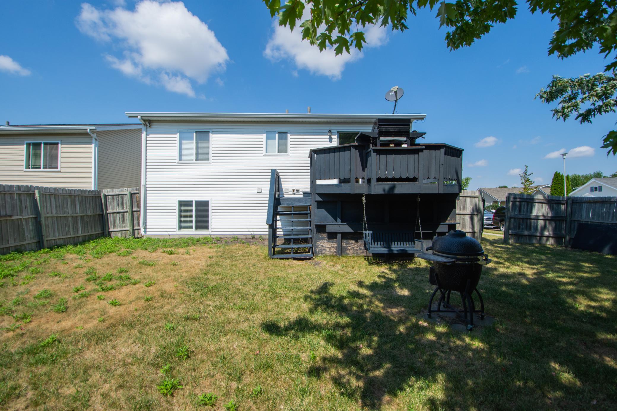 33rd image of 5118 7th Ln S, Fargo, ND 58103 | MLS# 7133202