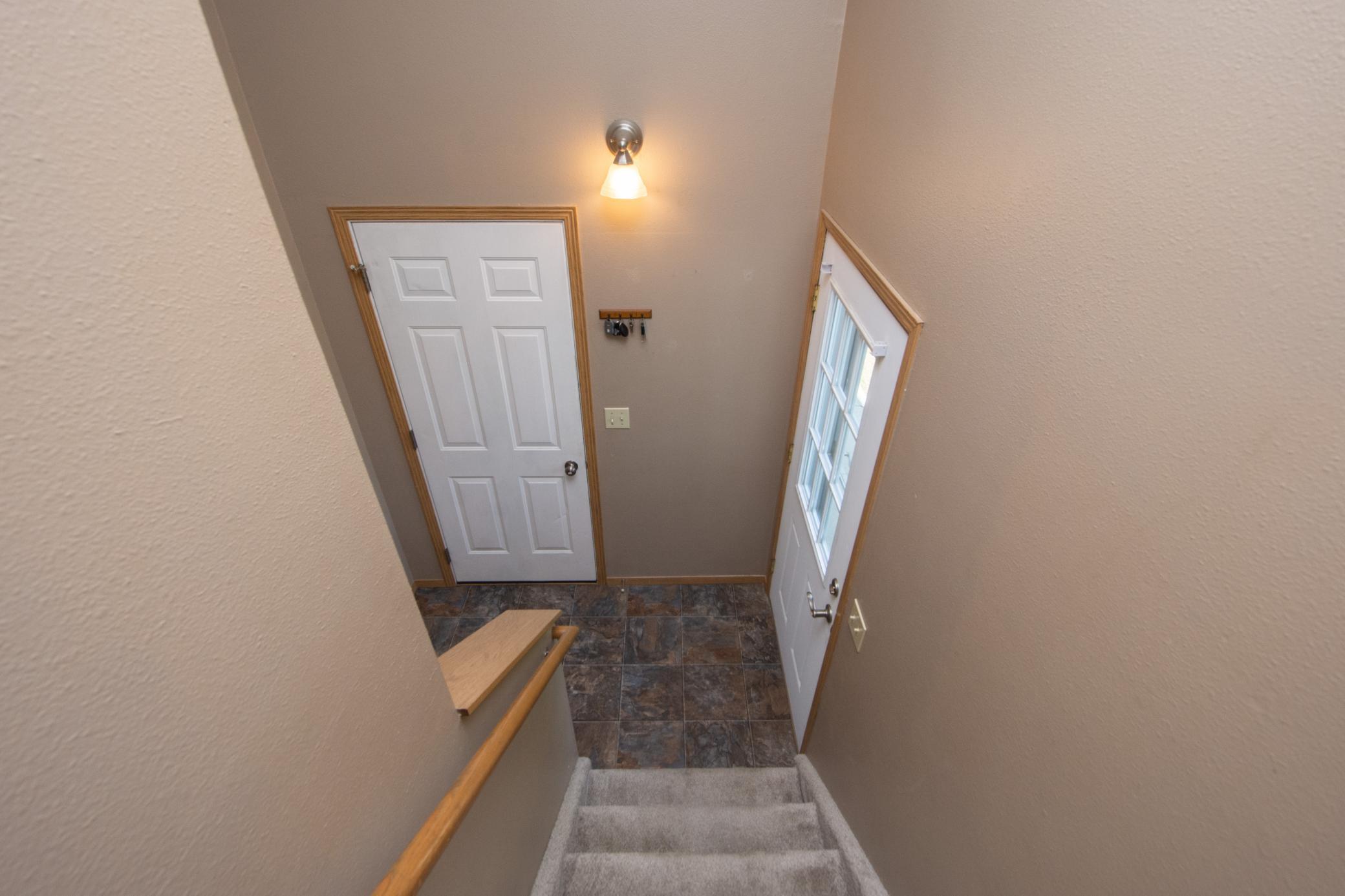 4th image of 5118 7Th Ln S, Fargo, ND 58103 | MLS# 7133202