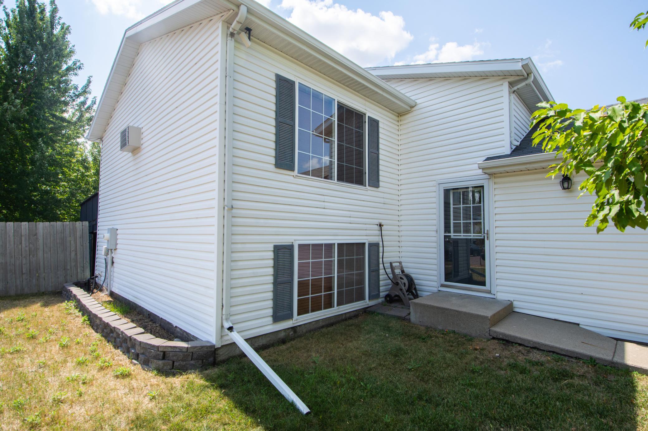 1st image of 5118 7th Ln S, Fargo, ND 58103 | MLS# 7133202