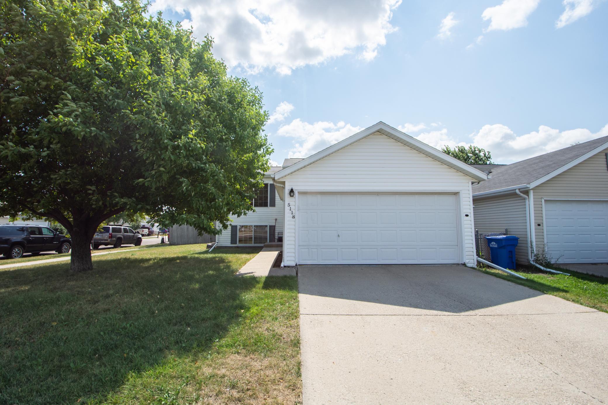 3rd image of 5118 7Th Ln S, Fargo, ND 58103 | MLS# 7133202