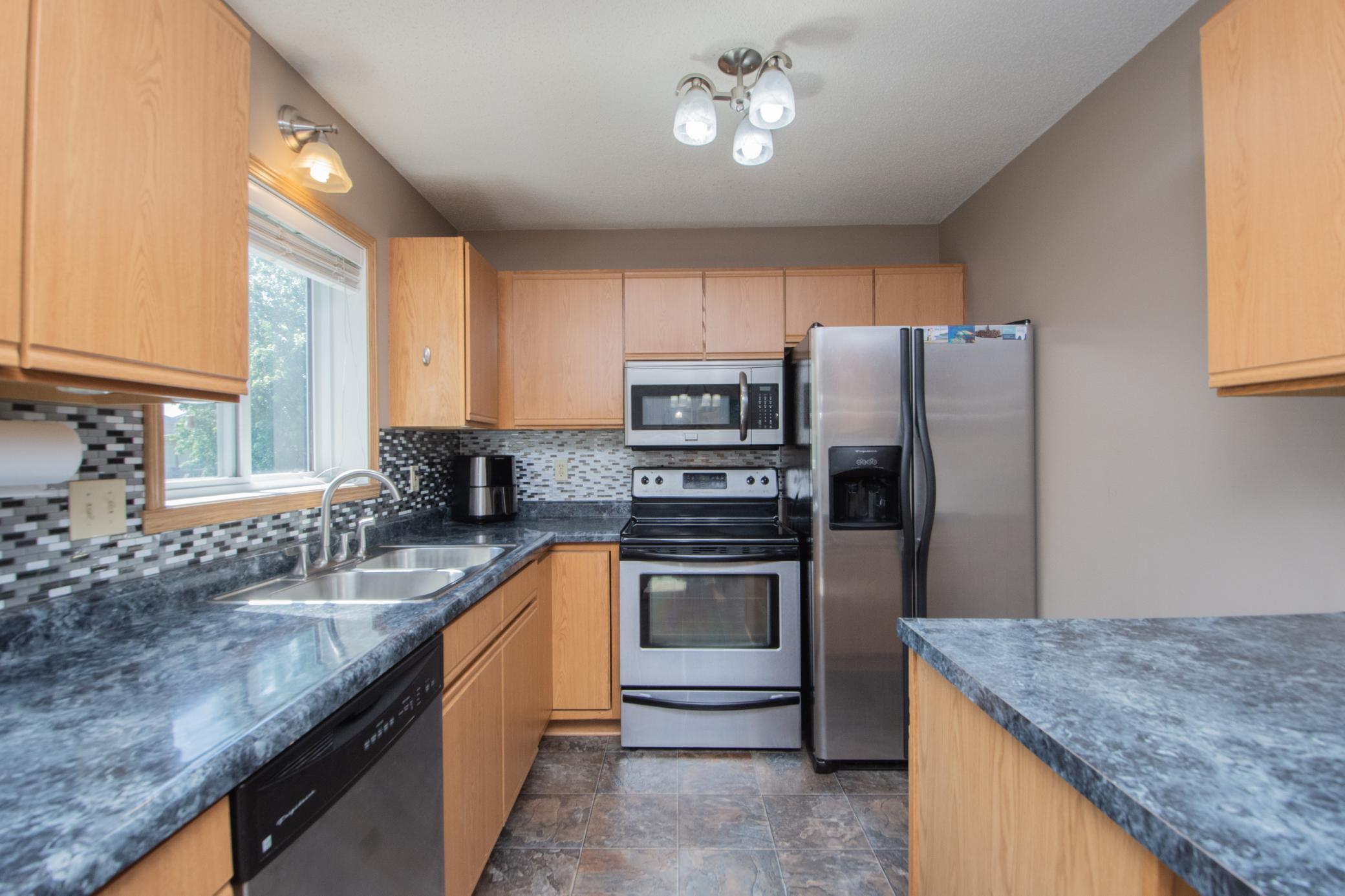 5th image of 5118 7Th Ln S, Fargo, ND 58103 | MLS# 7133202