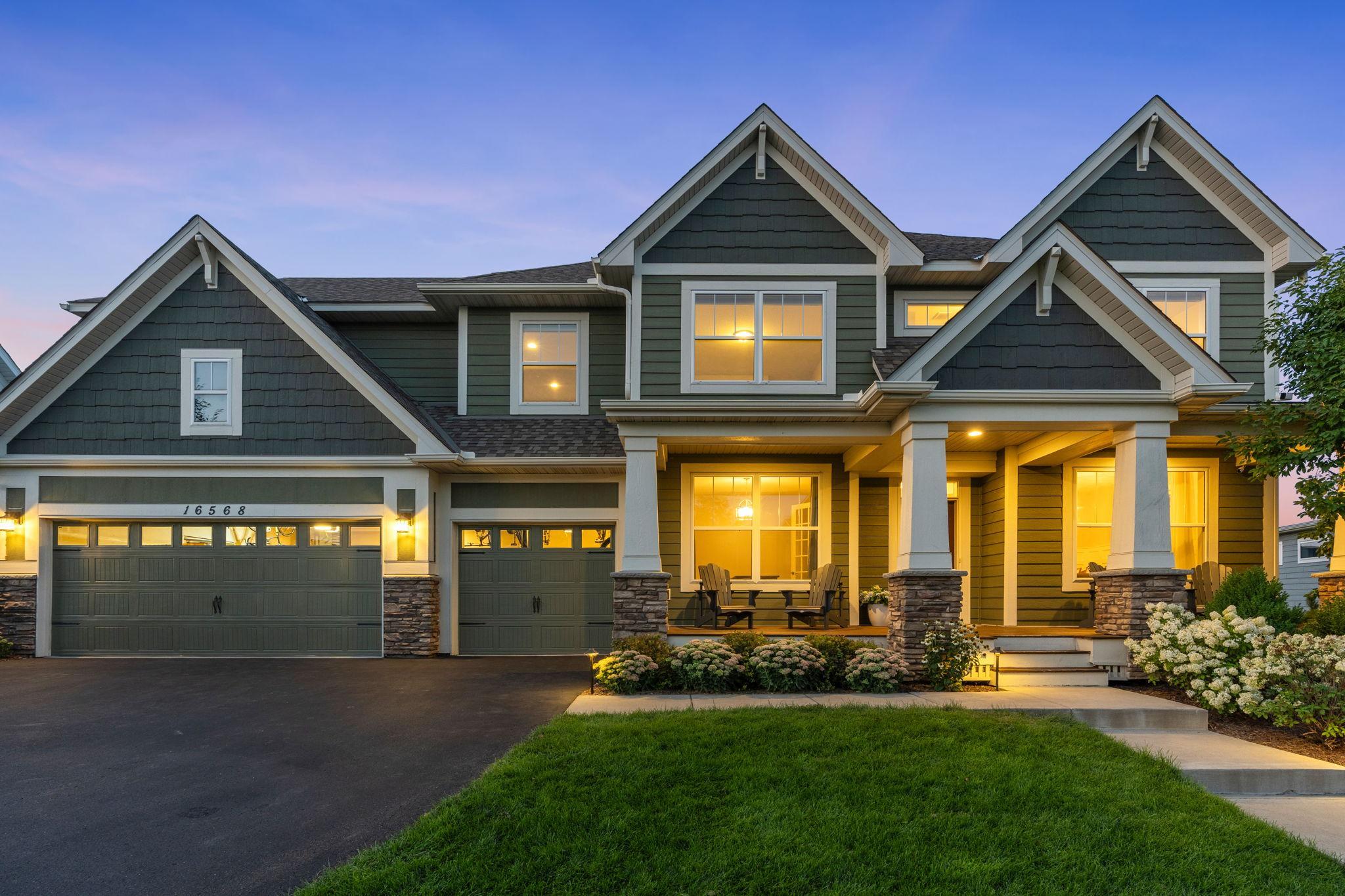 1st image of 16568 Duluth Trl, Lakeville, MN 55044 | MLS# 7133205