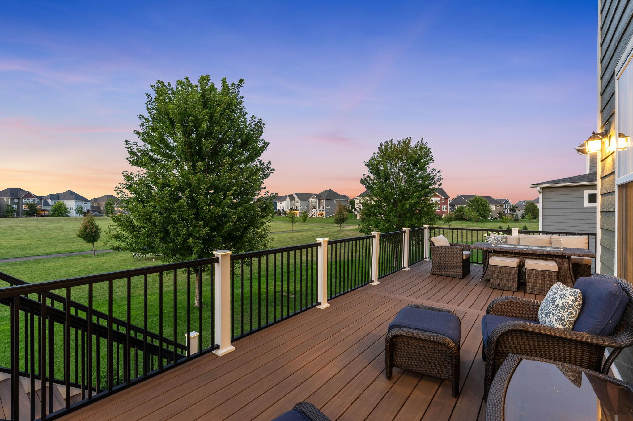 4th image of 16568 Duluth Trl, Lakeville, MN 55044 | MLS# 7133205