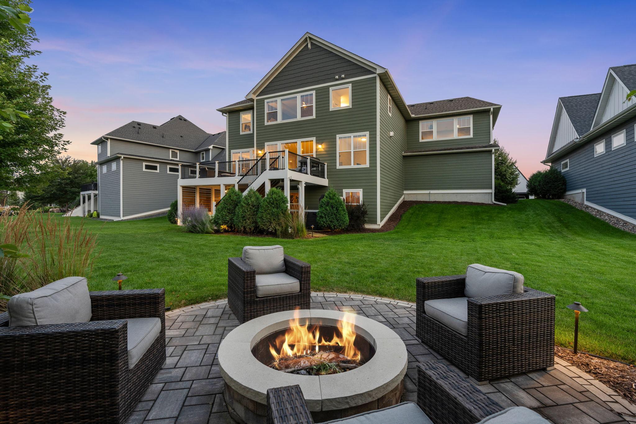 5th image of 16568 Duluth Trl, Lakeville, MN 55044 | MLS# 7133205