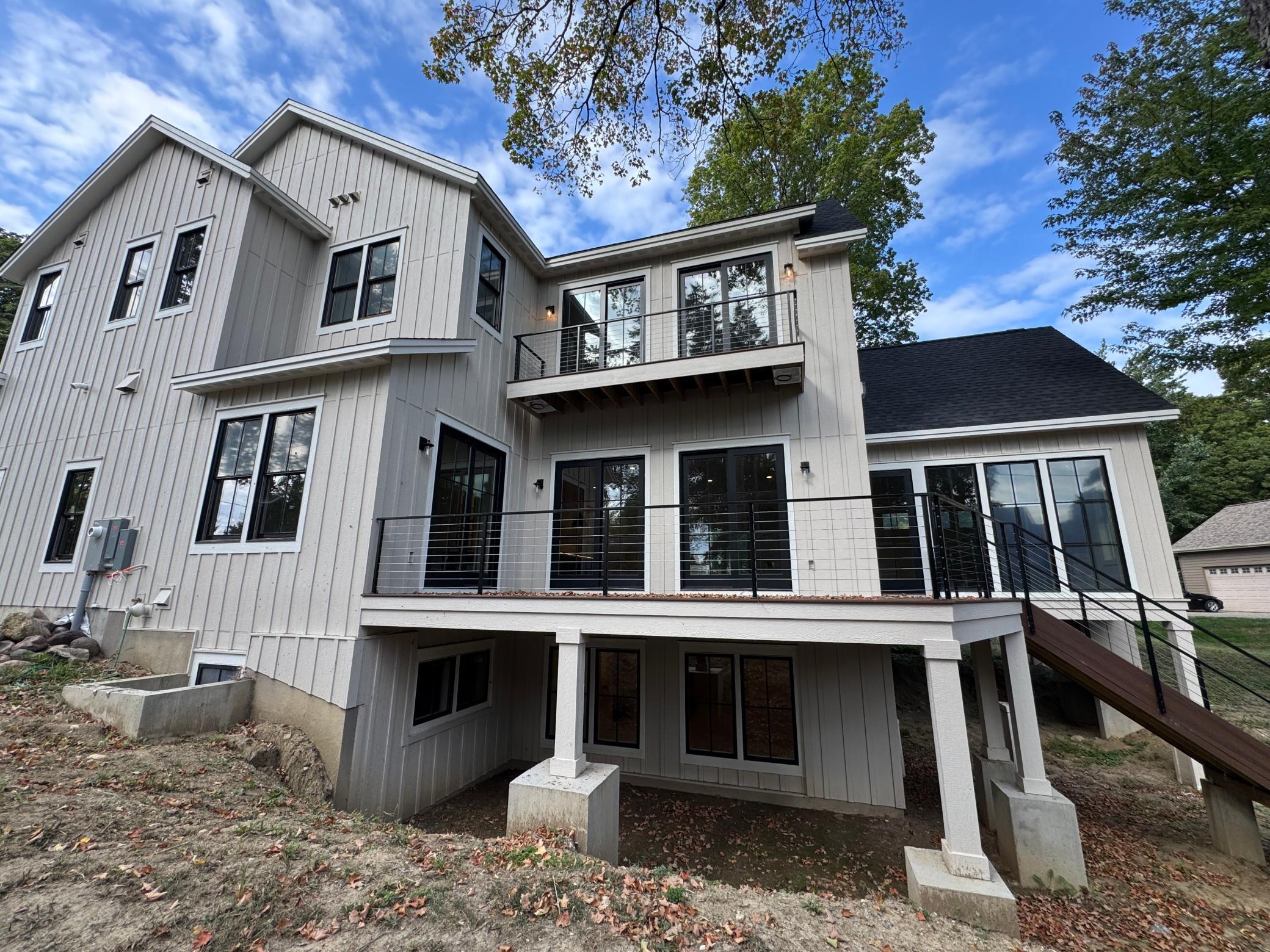 image of 3271 Casco Cir, Orono, MN 55391 | MLS# 7133207