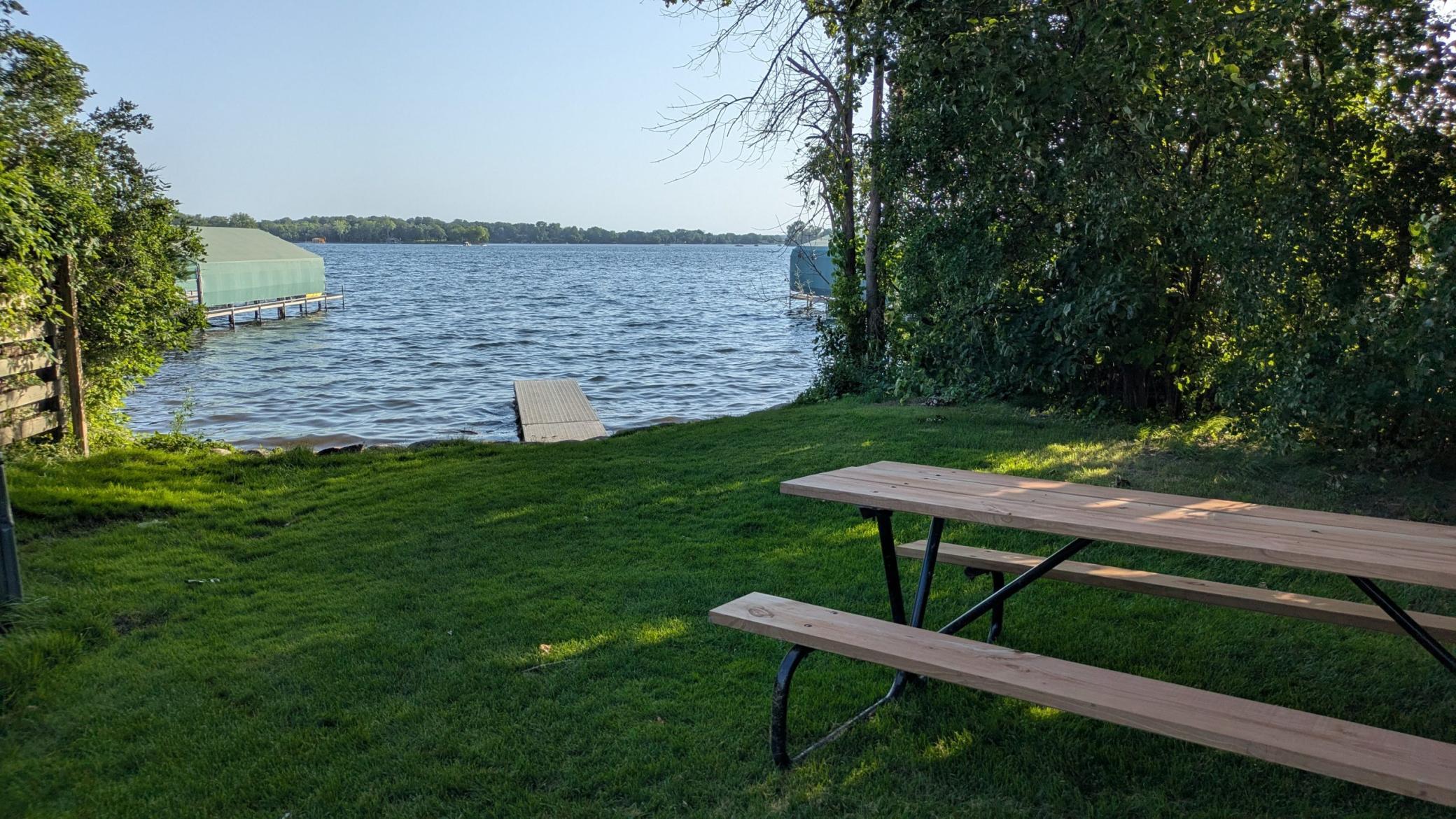 image of 3271 Casco Cir, Orono, MN 55391 | MLS# 7133207