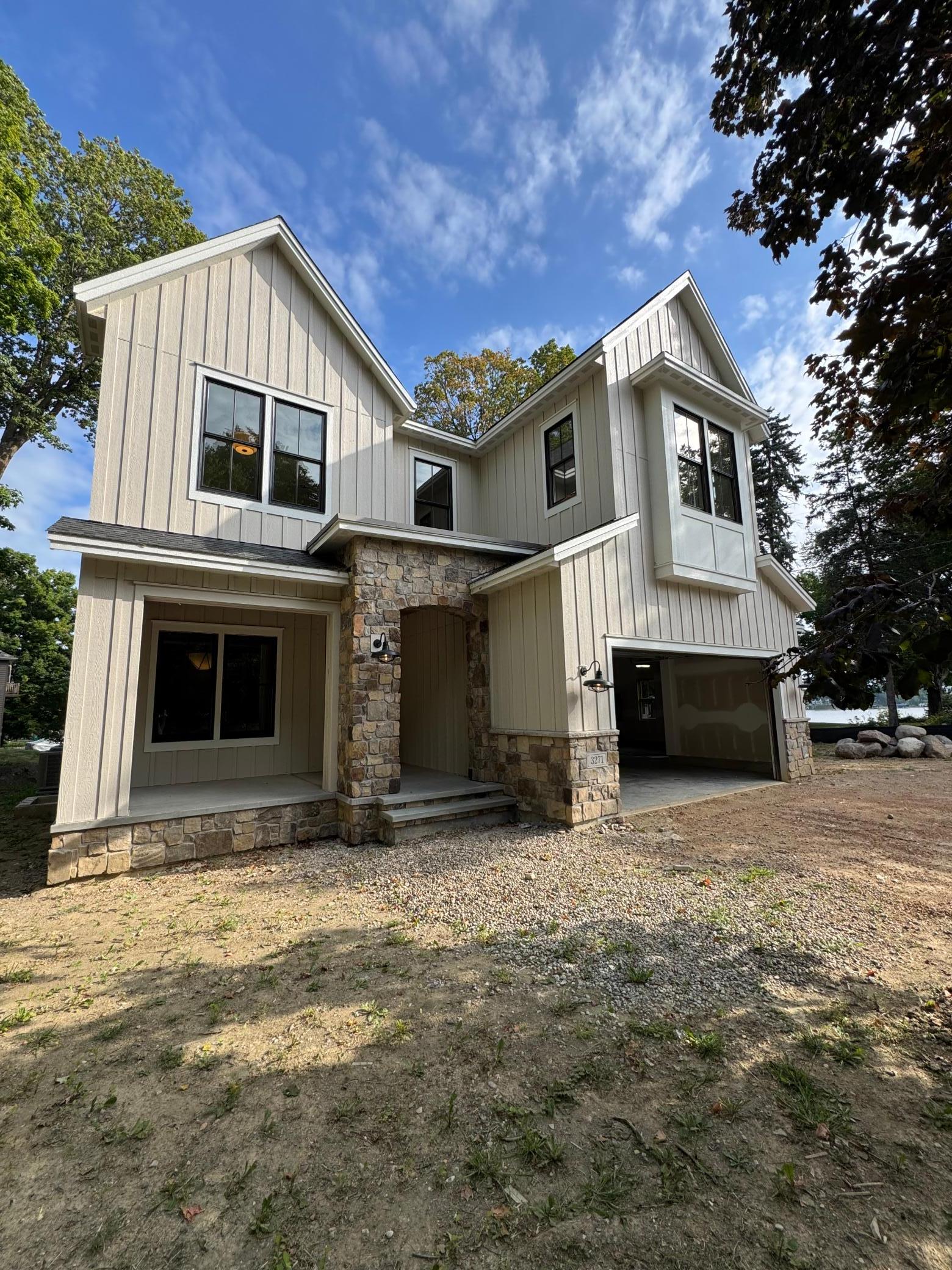 image of 3271 Casco Cir, Orono, MN 55391 | MLS# 7133207