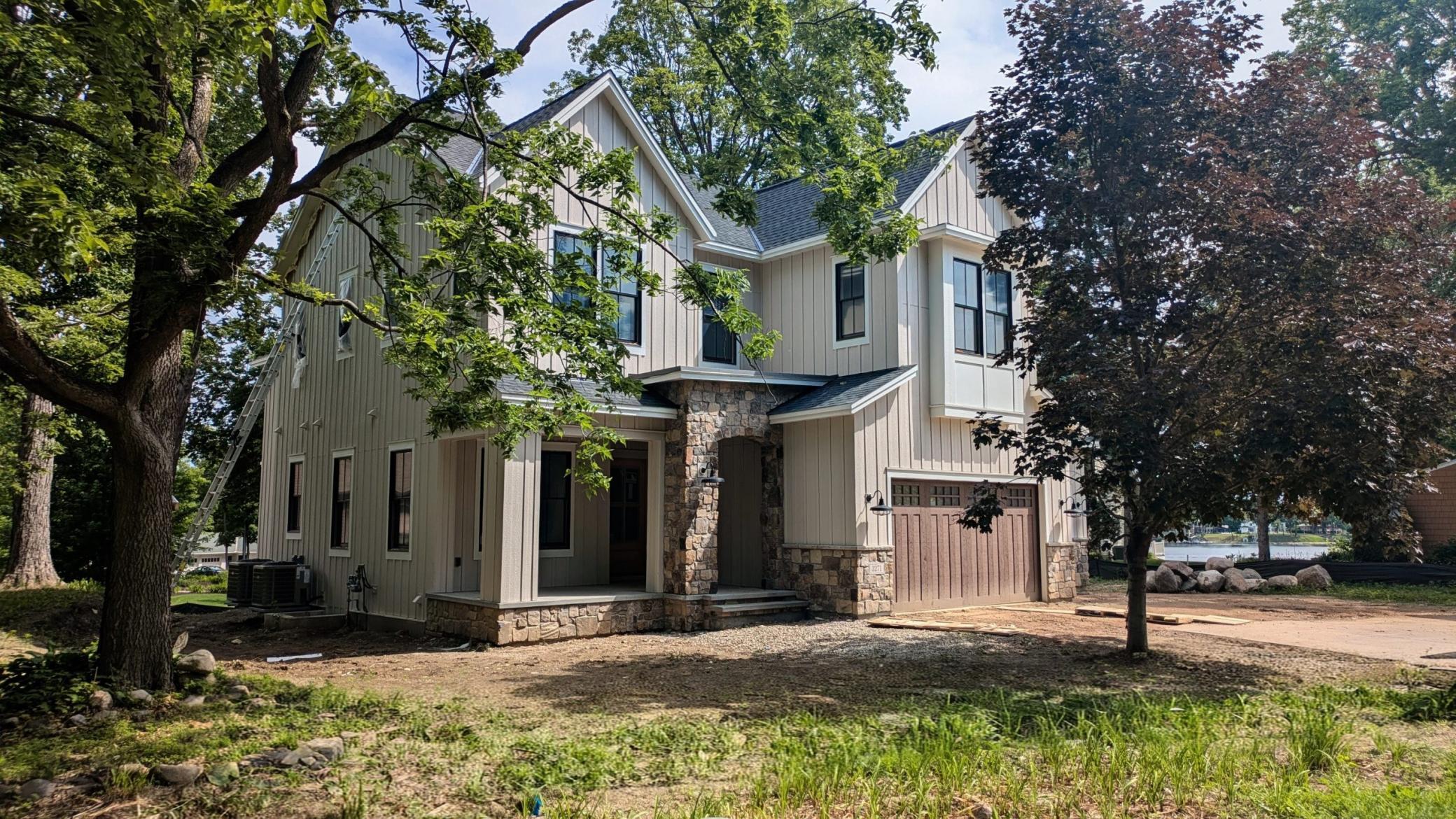 1st image of 3271 Casco Cir, Orono, MN 55391 | MLS# 7133207