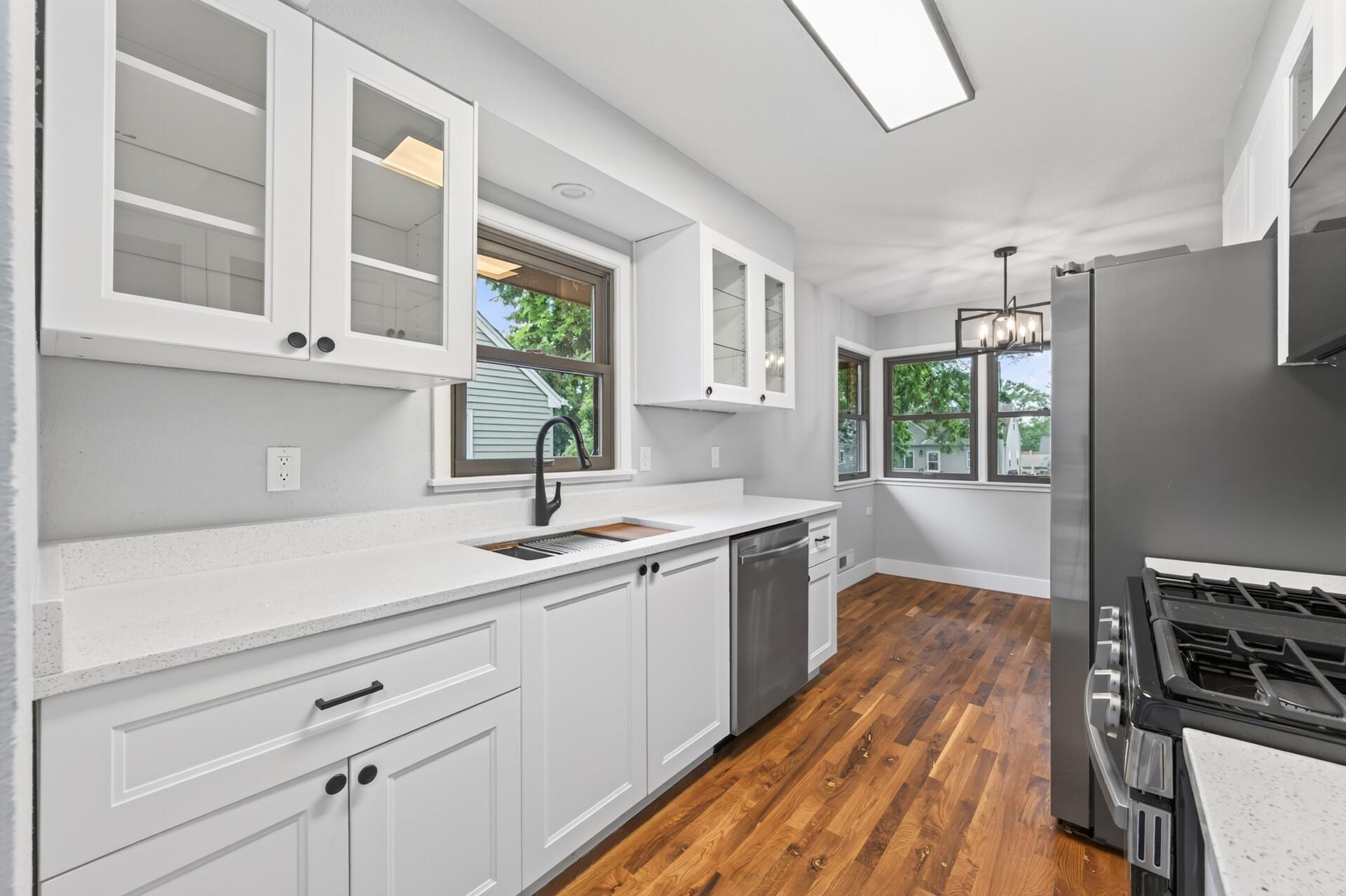 5th image of 5037 4Th St Ne, Columbia Heights, MN 55421 | MLS# 7133209