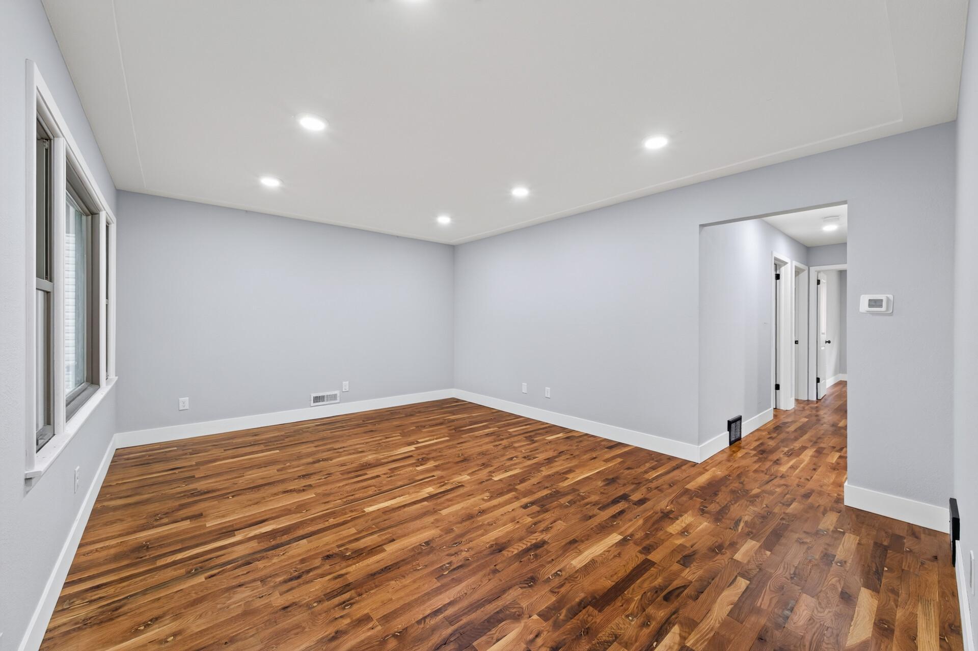 4th image of 5037 4Th St Ne, Columbia Heights, MN 55421 | MLS# 7133209