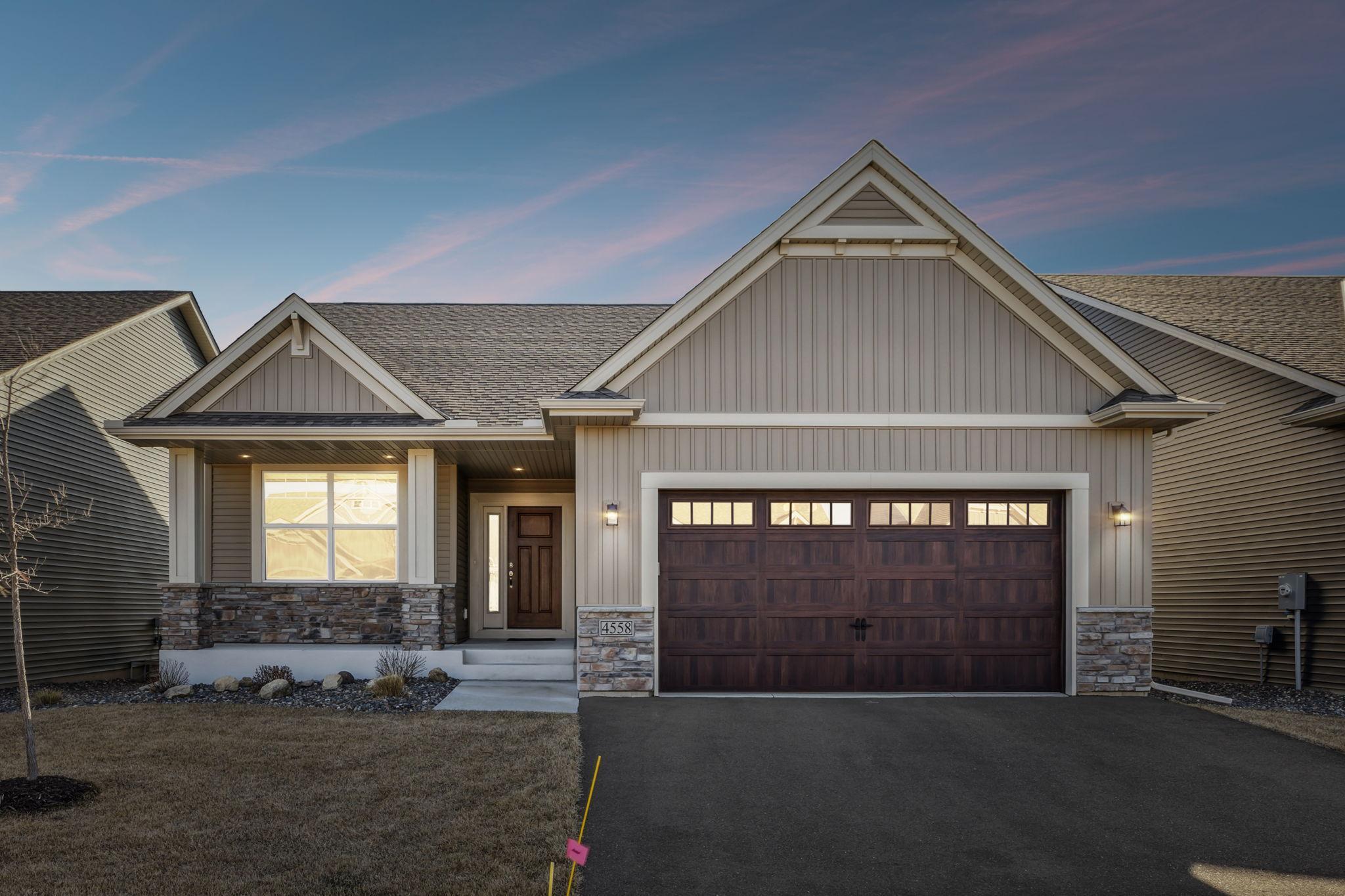 28th image of 4558 Landmark Dr Ne, Saint Michael, MN 55376 | MLS# 7133221