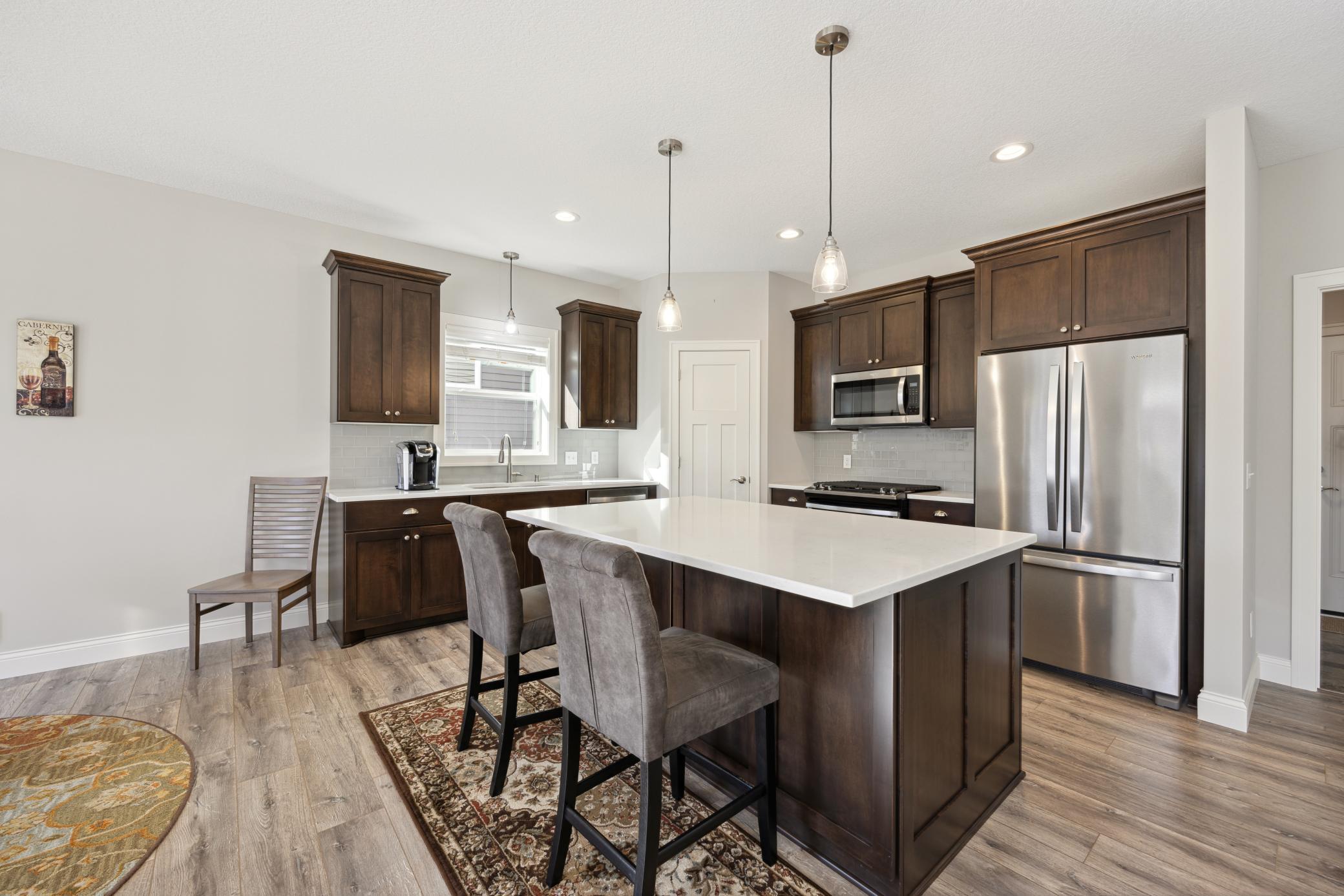 2nd image of 4558 Landmark Dr Ne, Saint Michael, MN 55376 | MLS# 7133221