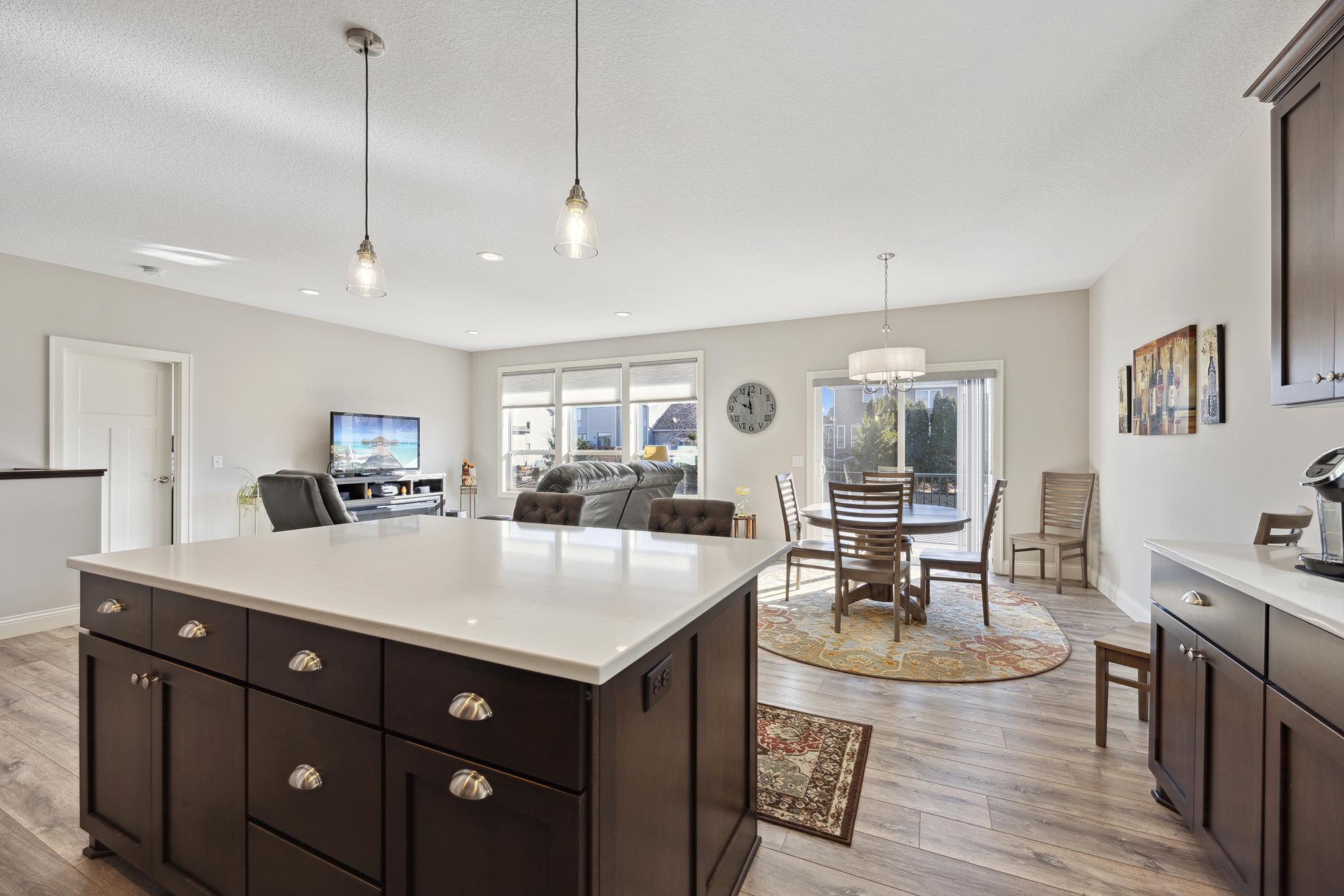 3rd image of 4558 Landmark Dr Ne, Saint Michael, MN 55376 | MLS# 7133221