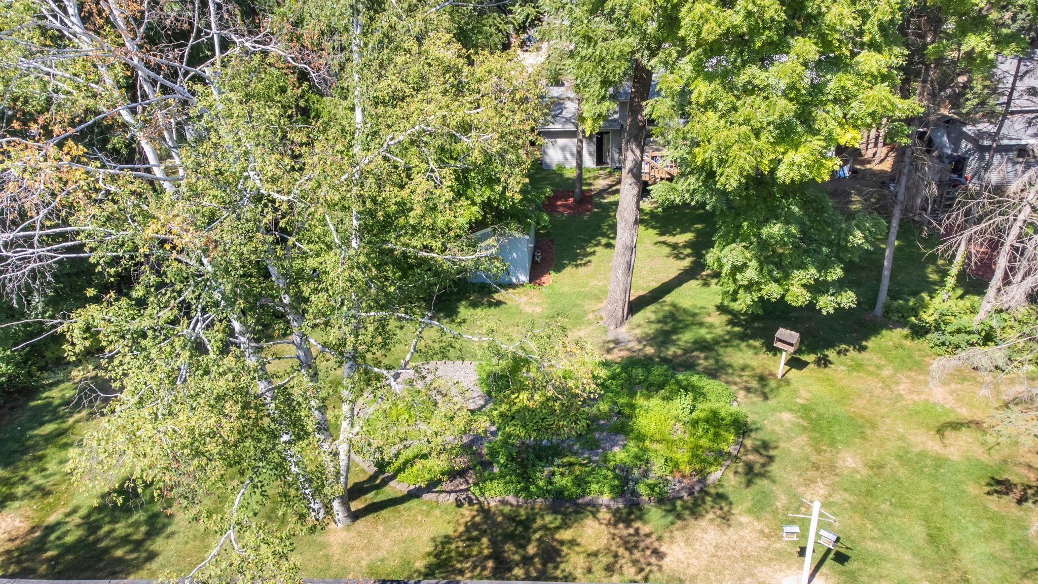 56th image of 240 Pine Cir, Annandale, MN 55302 | MLS# 7133222