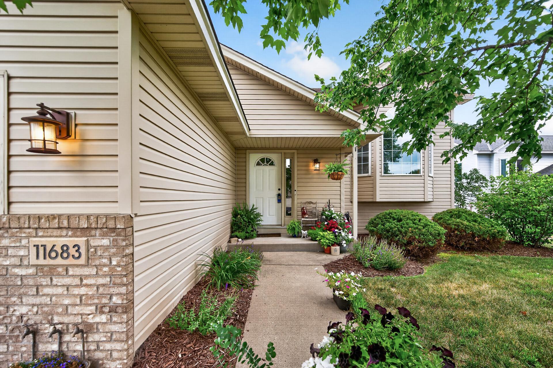 21st image of 11683 10th St Ne, Hanover, MN 55341 | MLS# 7133226