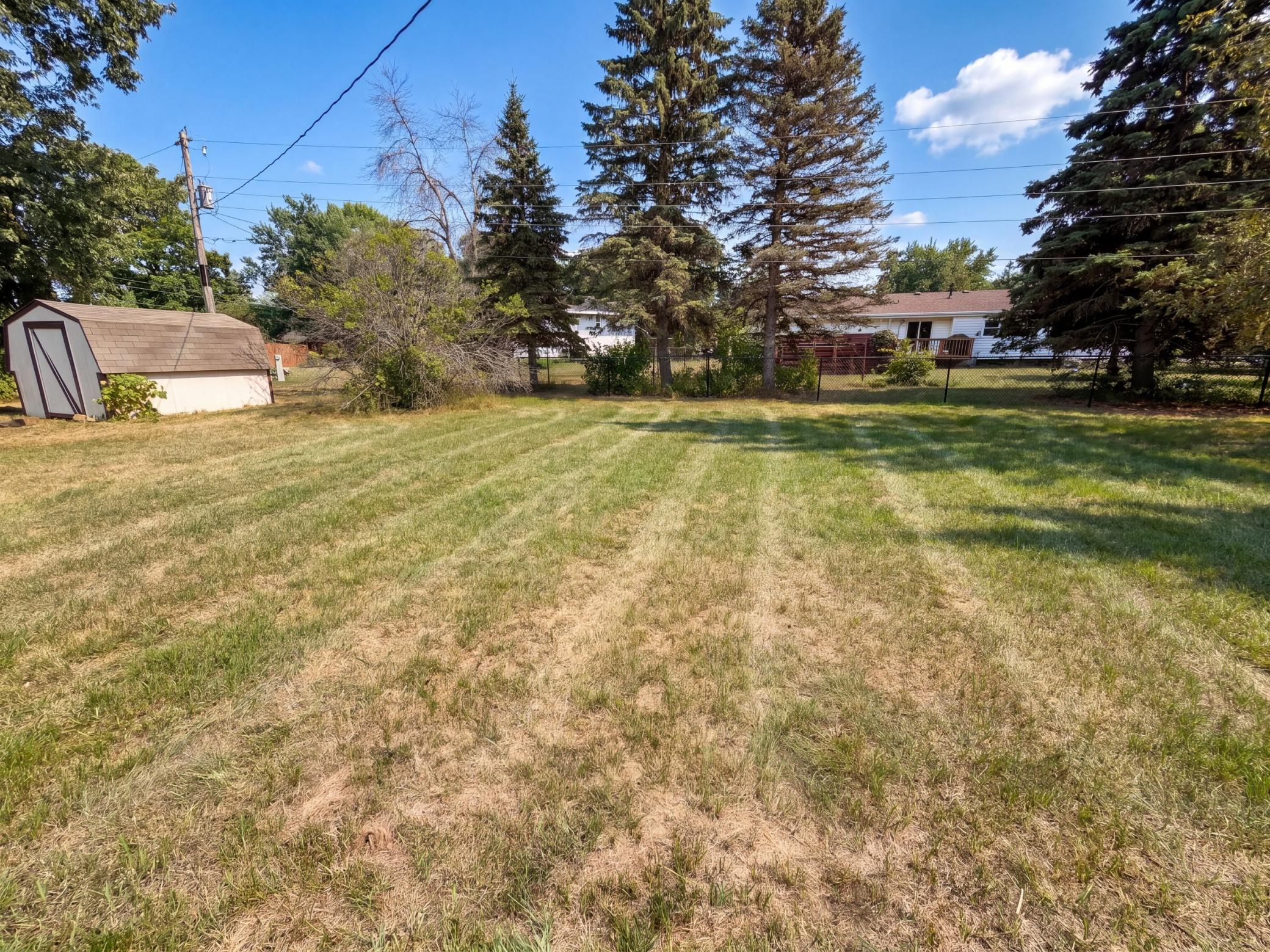 23rd image of 14025 Partridge St Nw, Andover, MN 55304 | MLS# 7133229
