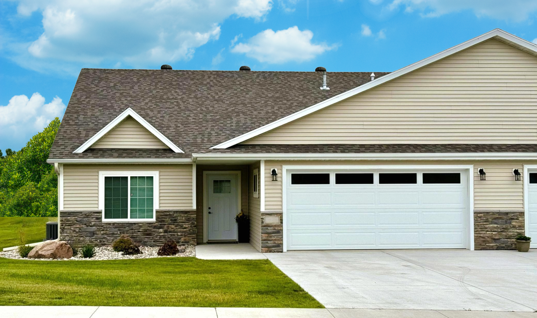 1st image of 1431 Campus Dr, Fergus Falls, MN 56537 | MLS# 7133249