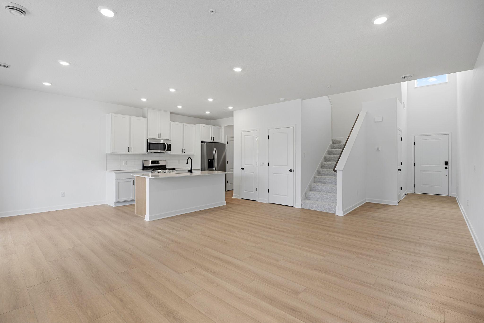 5th image of 3524 Trails End Cir, Eagan, MN 55123 | MLS# 7133250