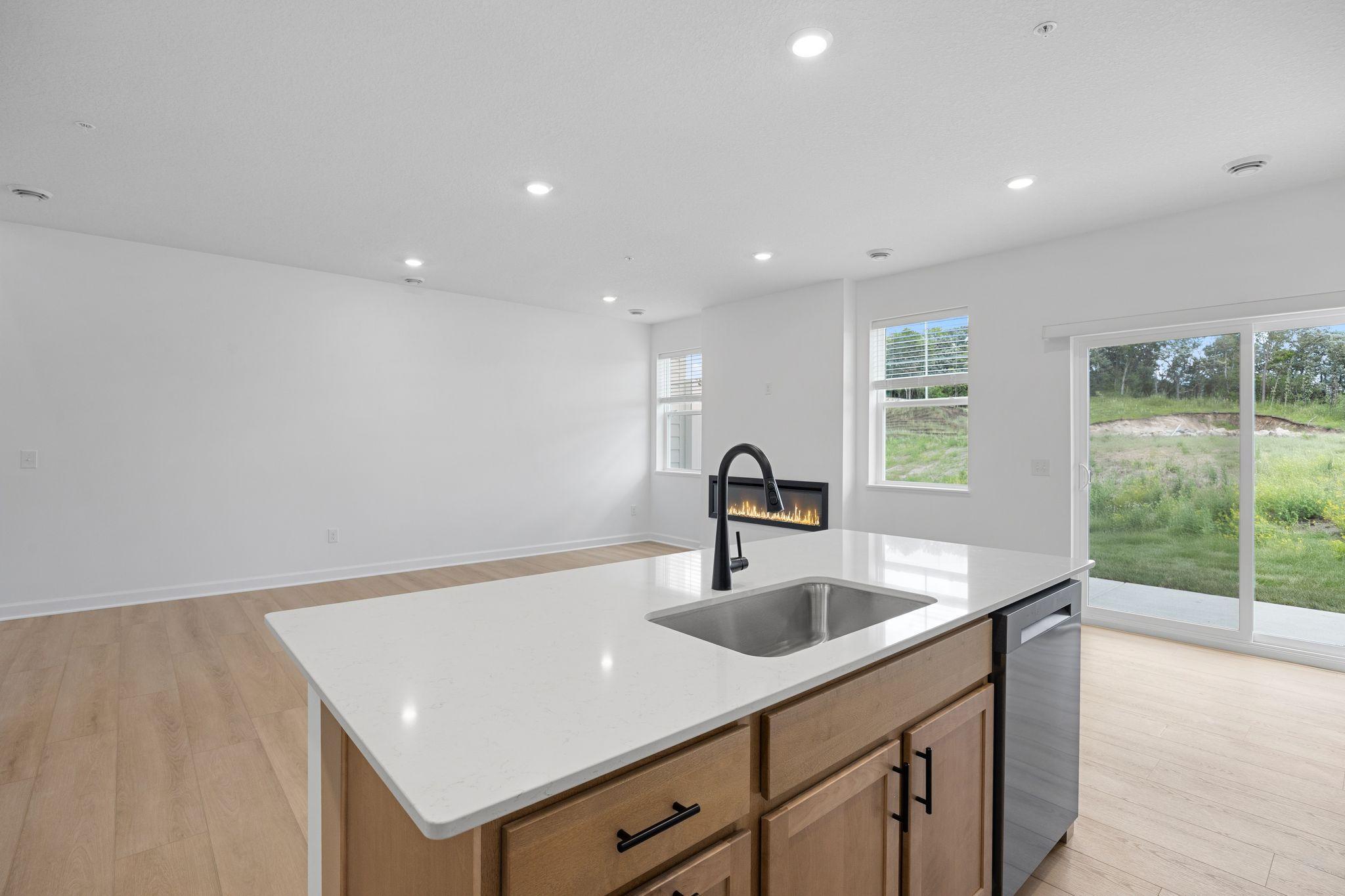 3rd image of 3524 Trails End Cir, Eagan, MN 55123 | MLS# 7133250