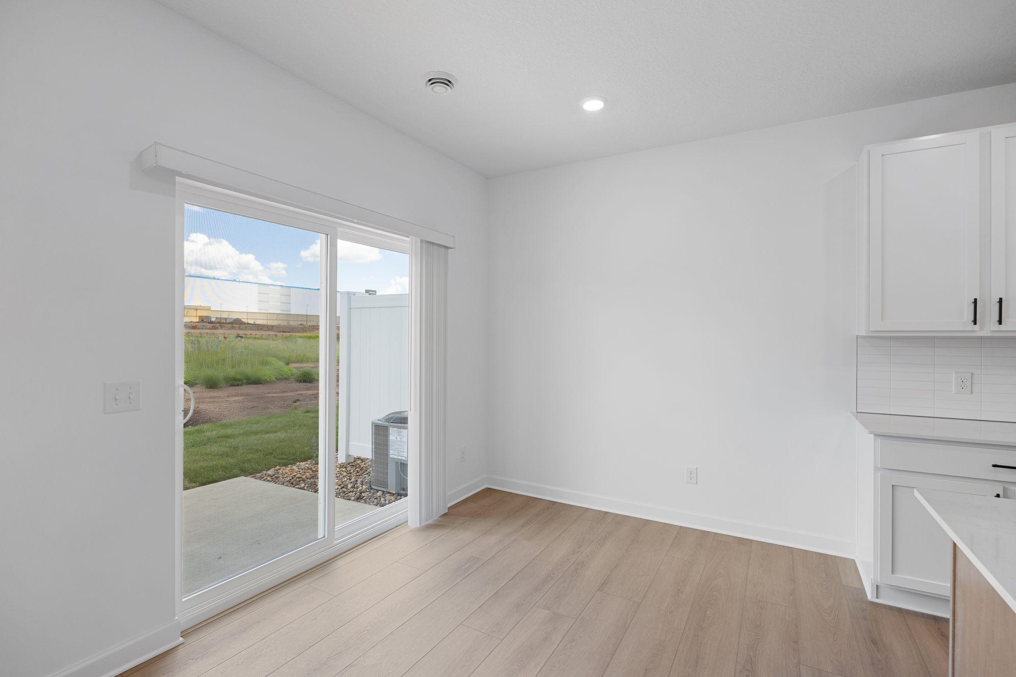 4th image of 3524 Trails End Cir, Eagan, MN 55123 | MLS# 7133250