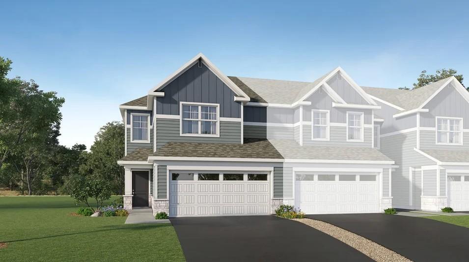 1st image of 3524 Trails End Cir, Eagan, MN 55123 | MLS# 7133250