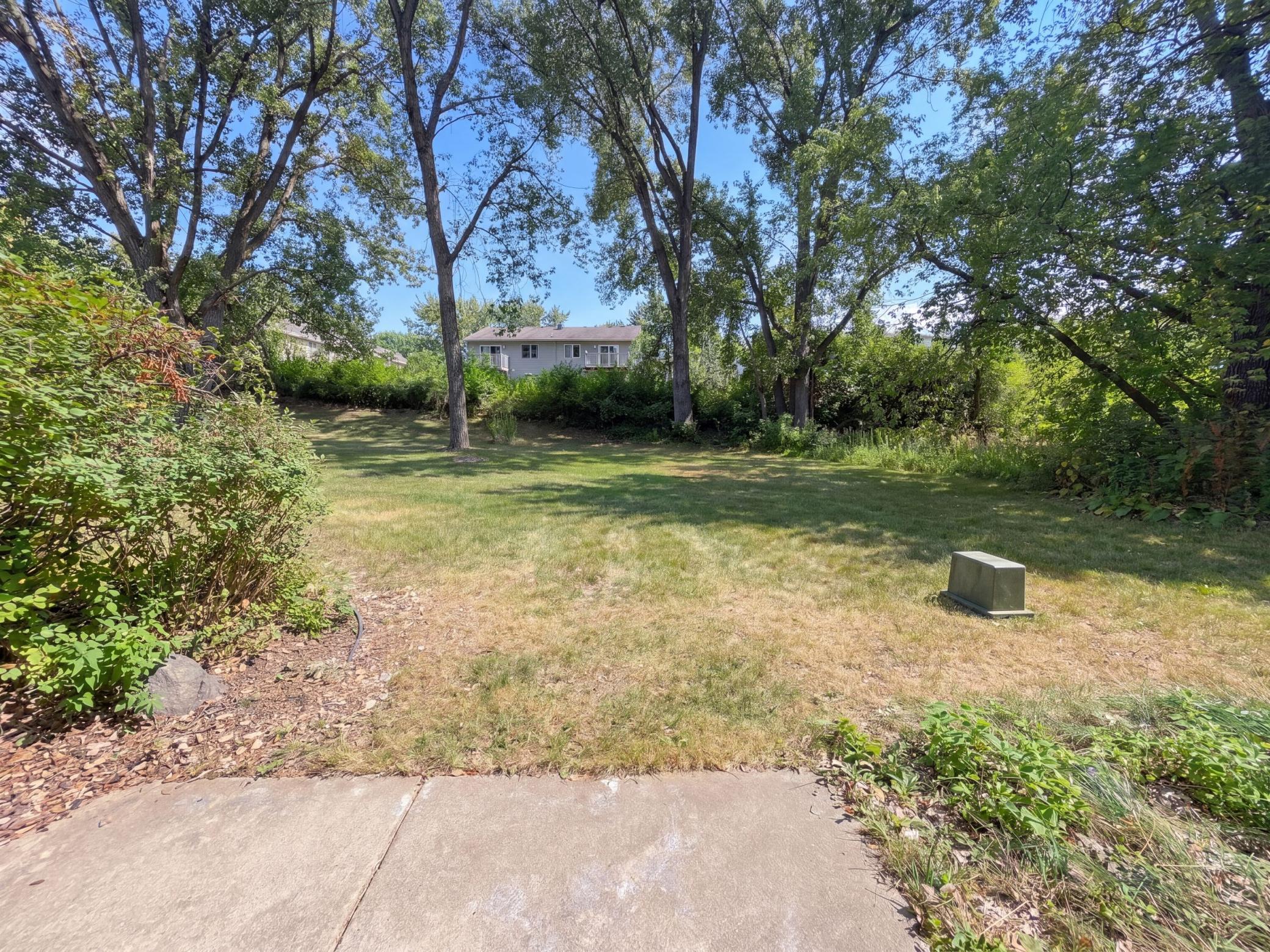 20th image of 868 Wescott Sq, Eagan, MN 55123 | MLS# 7133255