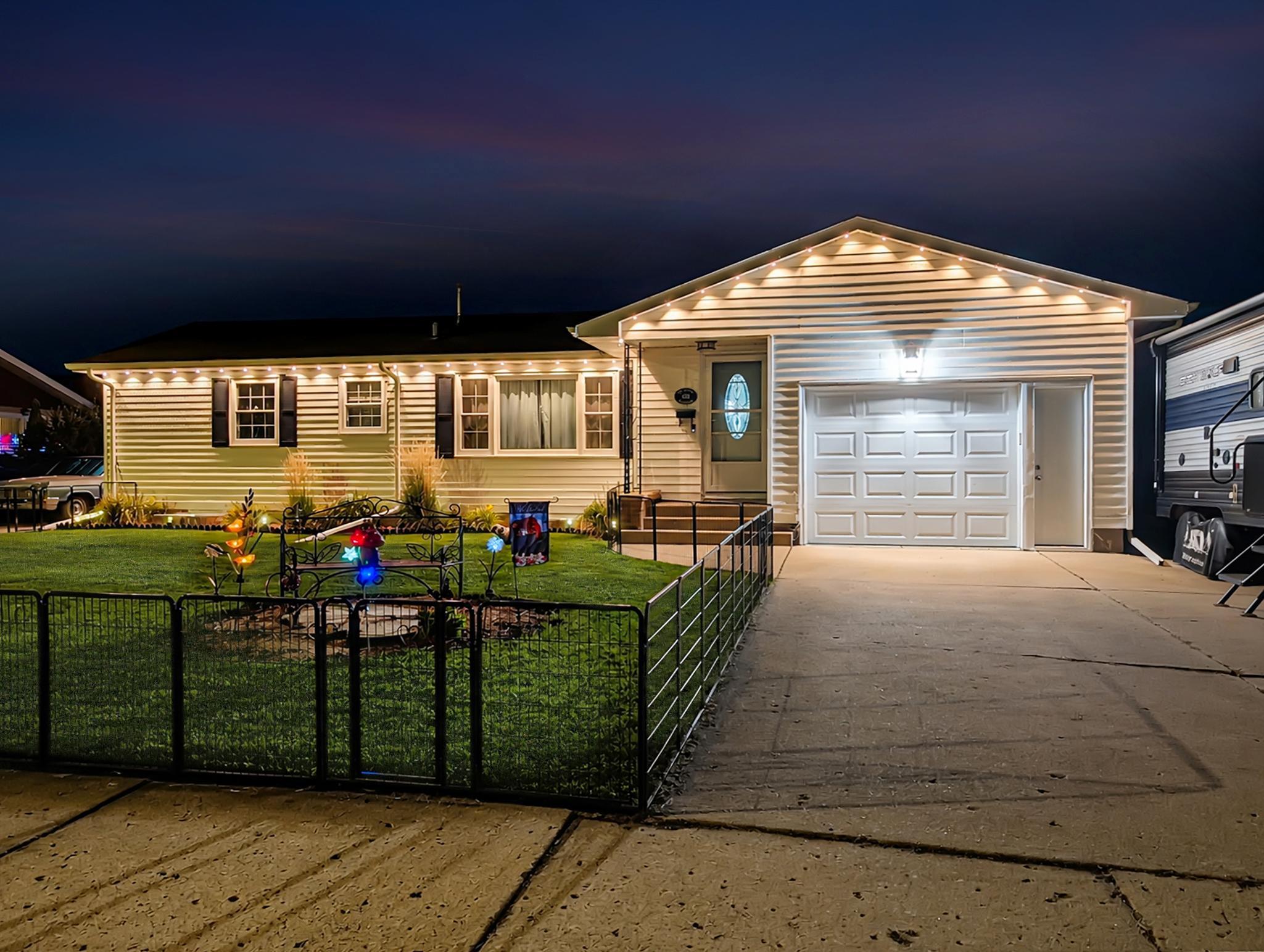 49th image of 609 Washington Ave, Fairmont, MN 56031 | MLS# 7133259