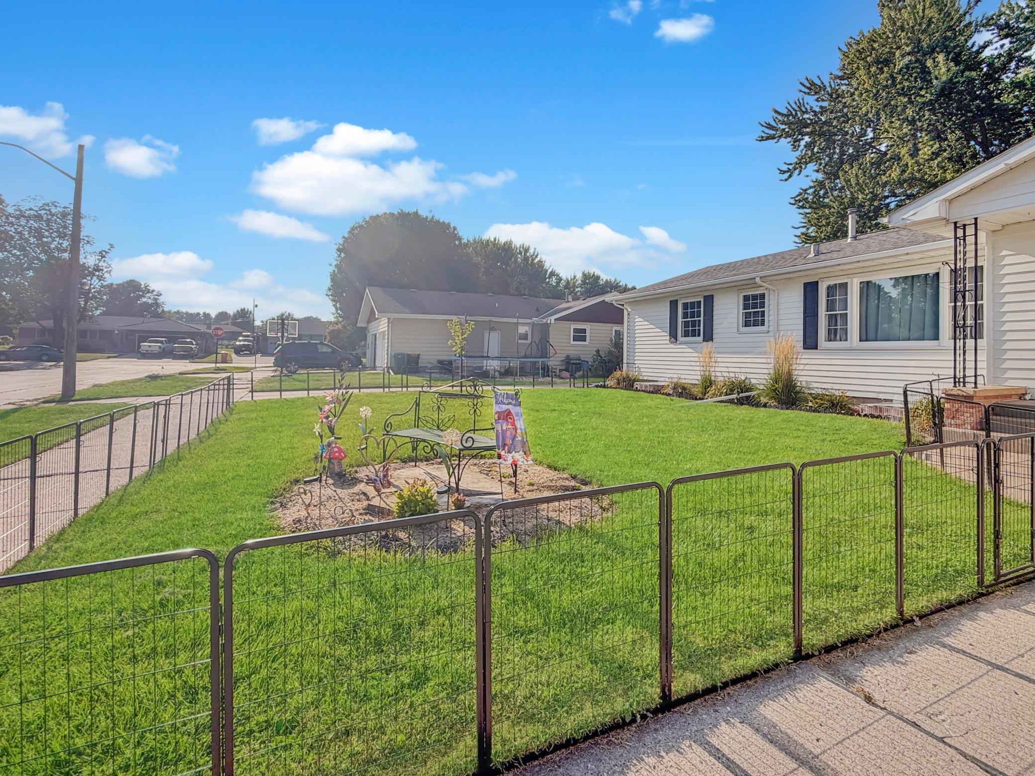 5th image of 609 Washington Ave, Fairmont, MN 56031 | MLS# 7133259
