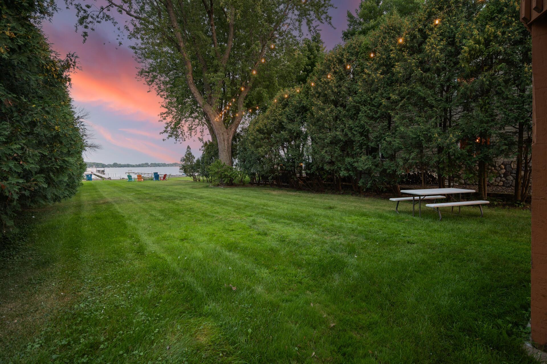 4th image of 1055 N Shore Dr, Forest Lake, MN 55025 | MLS# 7133264
