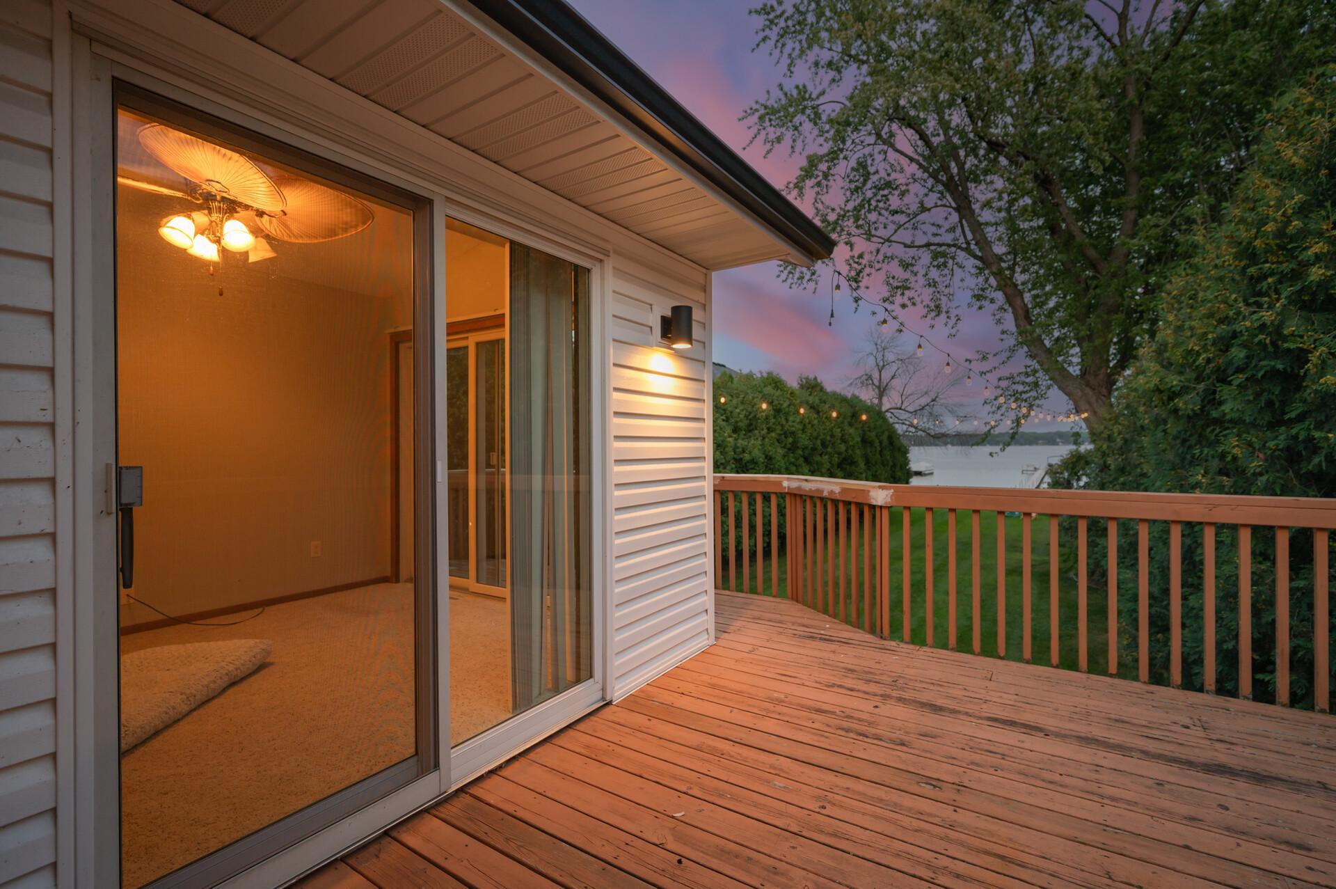 5th image of 1055 N Shore Dr, Forest Lake, MN 55025 | MLS# 7133264