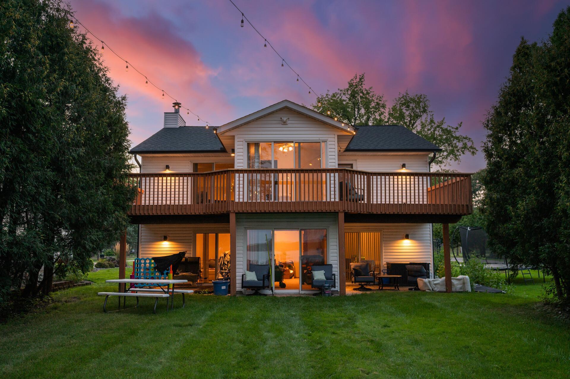 1st image of 1055 N Shore Dr, Forest Lake, MN 55025 | MLS# 7133264