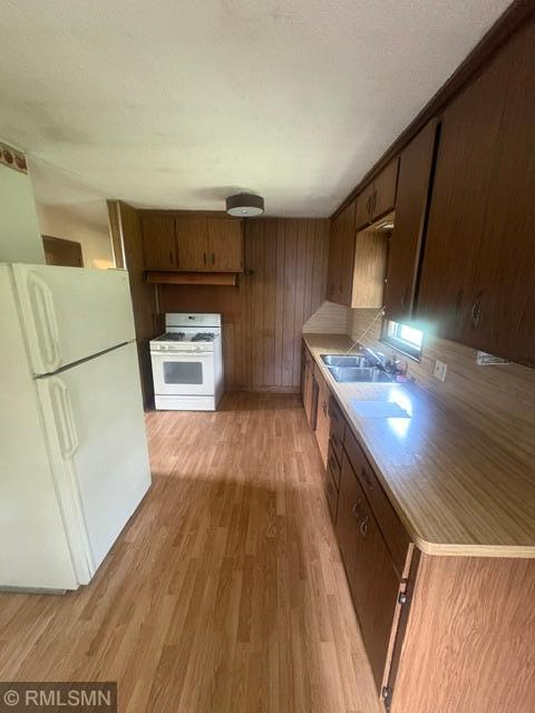 2nd image of 2594 Fairview Ave N, Roseville, MN 55113 | MLS# 7133291