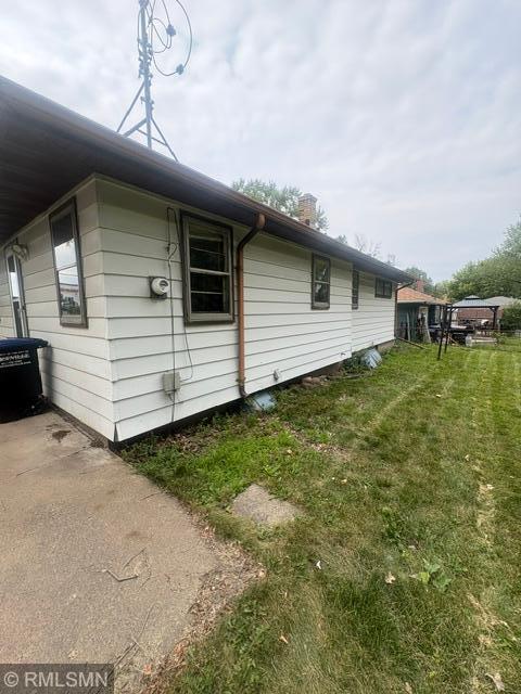 12th image of 2594 Fairview Ave N, Roseville, MN 55113 | MLS# 7133291