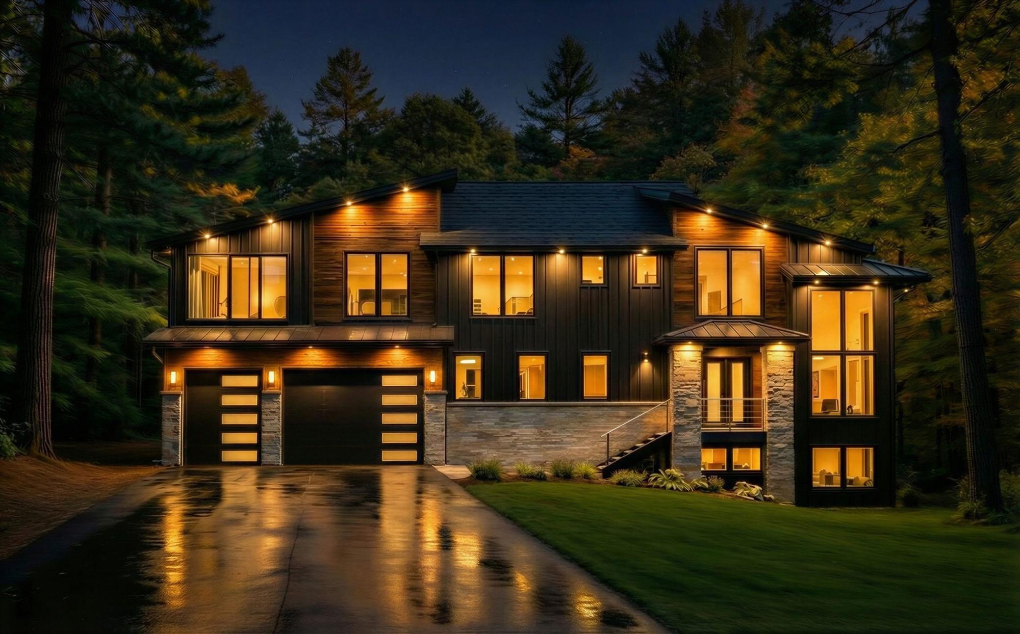 2nd image of 305 North Shore Dr, Minnetrista, MN 55364 | MLS# 7133299