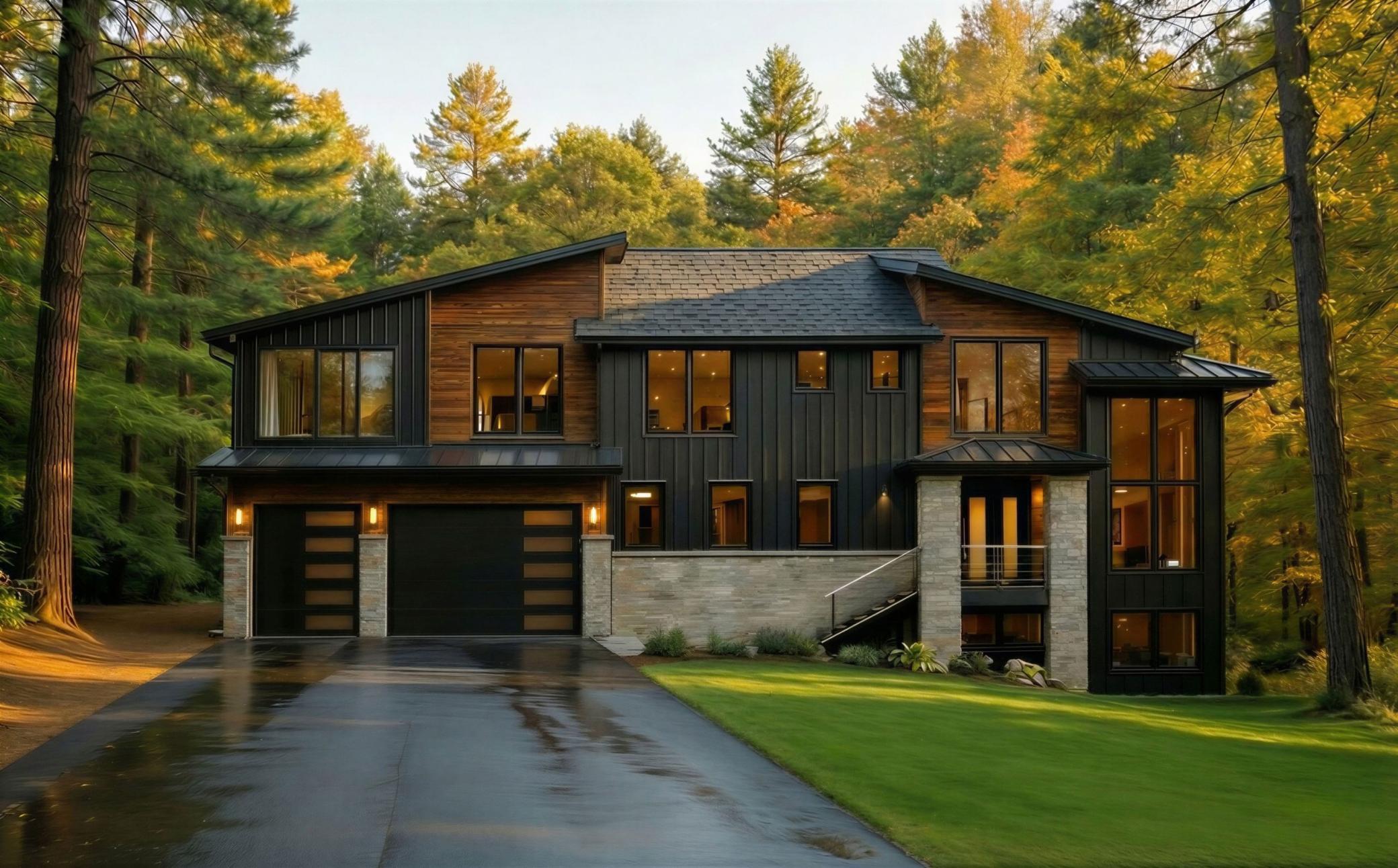 1st image of 305 North Shore Dr, Minnetrista, MN 55364 | MLS# 7133299