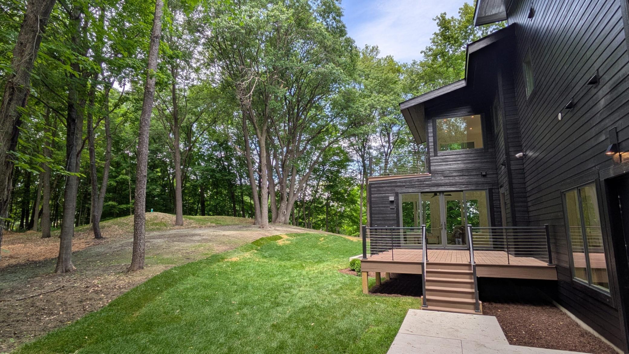 75th image of 305 North Shore Dr, Minnetrista, MN 55364 | MLS# 7133299