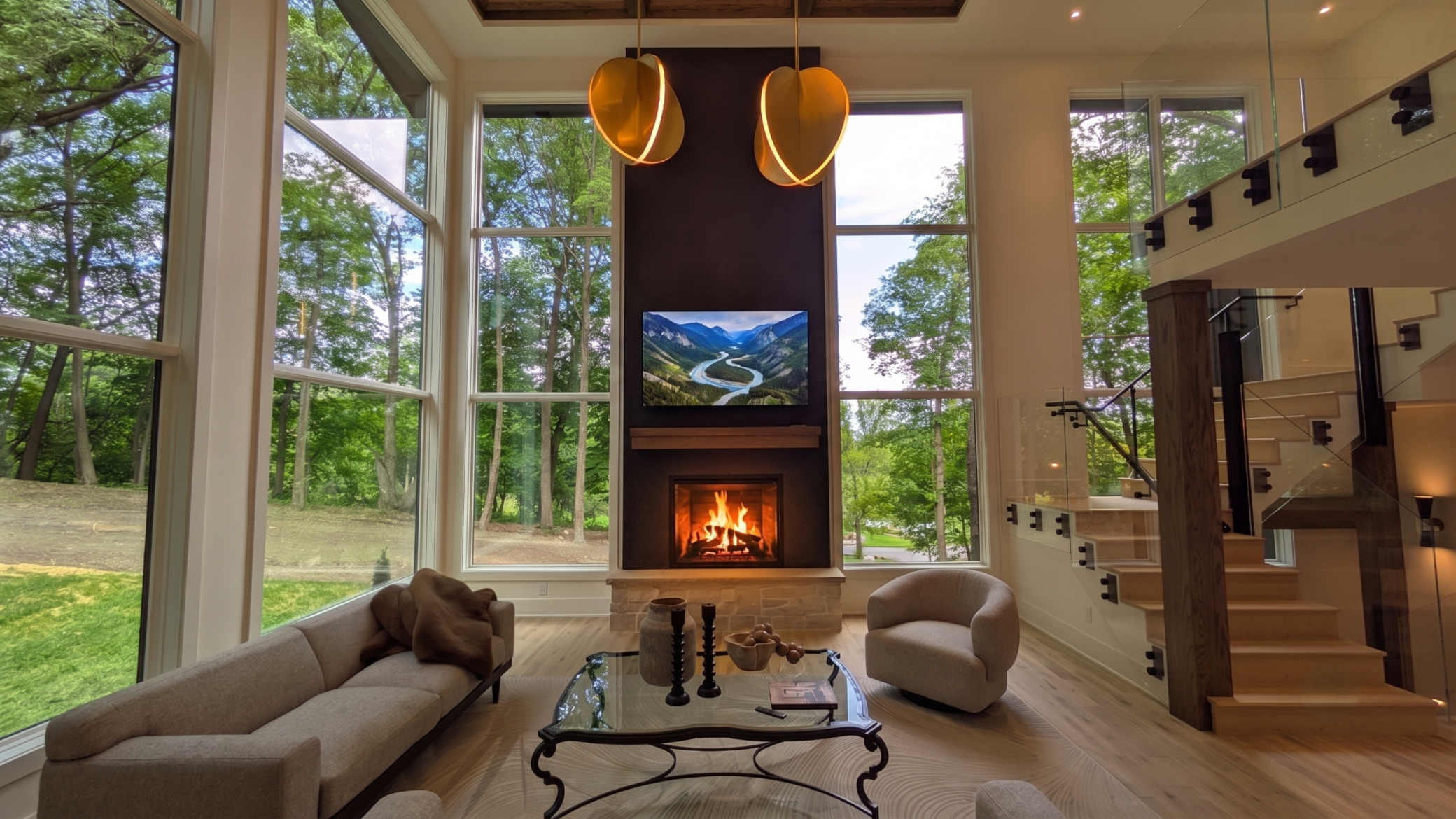 4th image of 305 North Shore Dr, Minnetrista, MN 55364 | MLS# 7133299