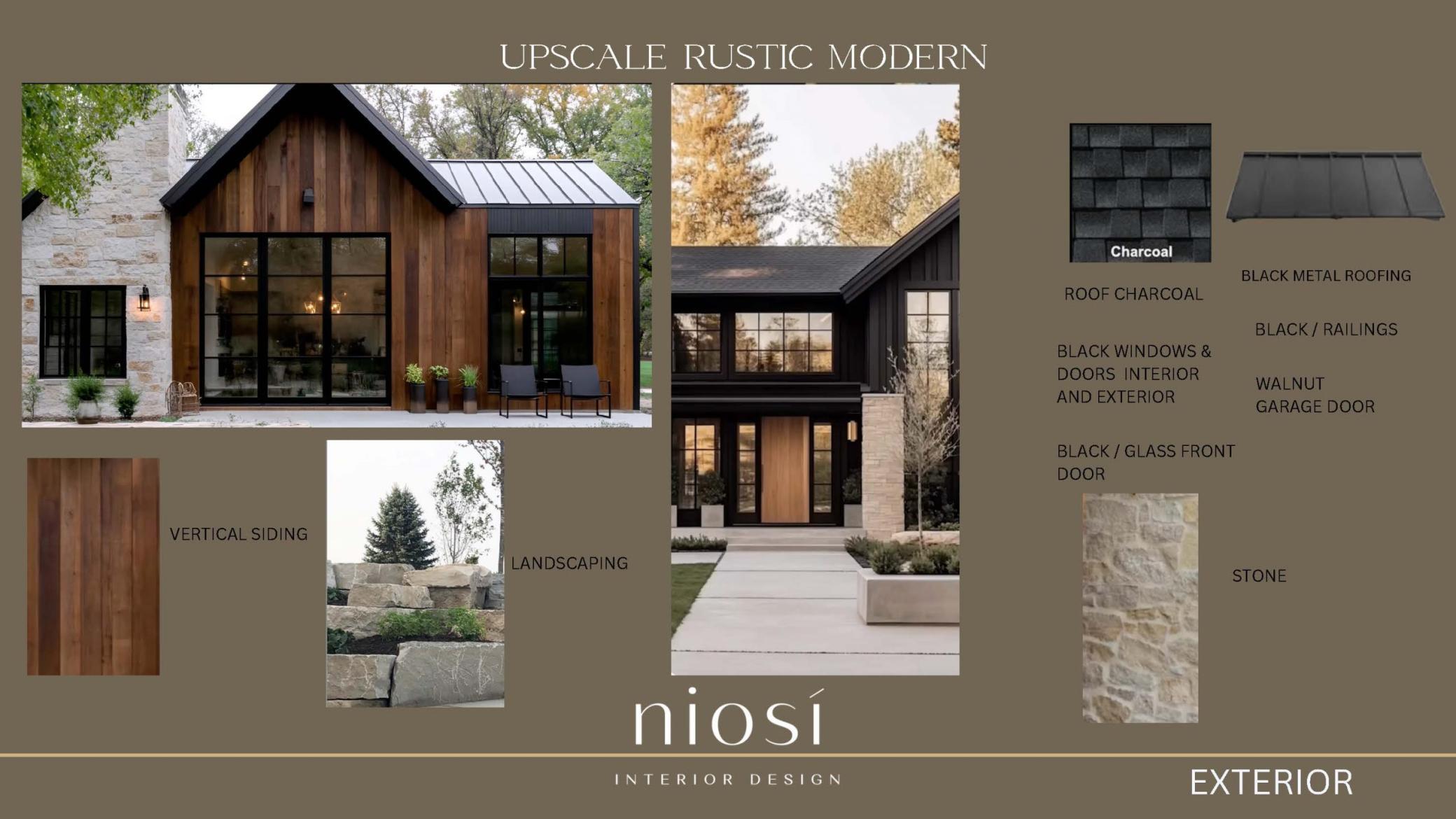 5th image of 305 North Shore Dr, Minnetrista, MN 55364 | MLS# 7133299
