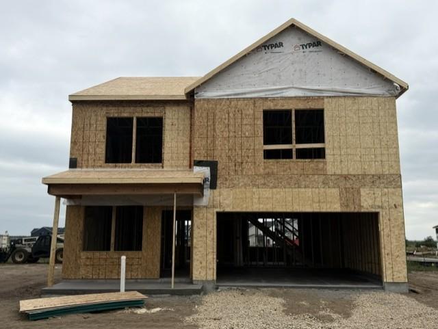 30th image of 7413 103rd St S, Cottage Grove, MN 55016 | MLS# 7133318