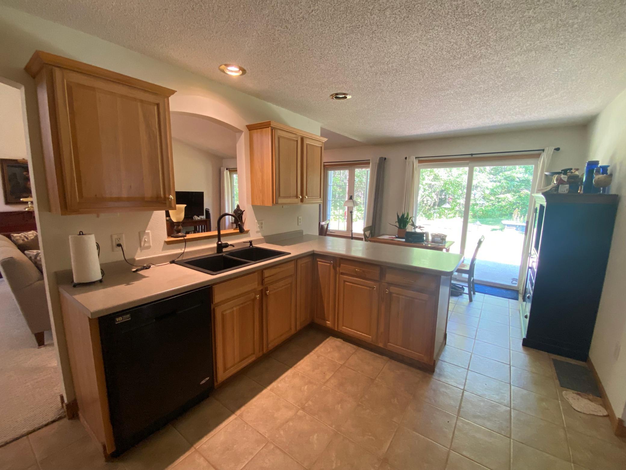 4th image of 51461 W Mayberry Dr, Cass Lake, MN 56633 | MLS# 7133329