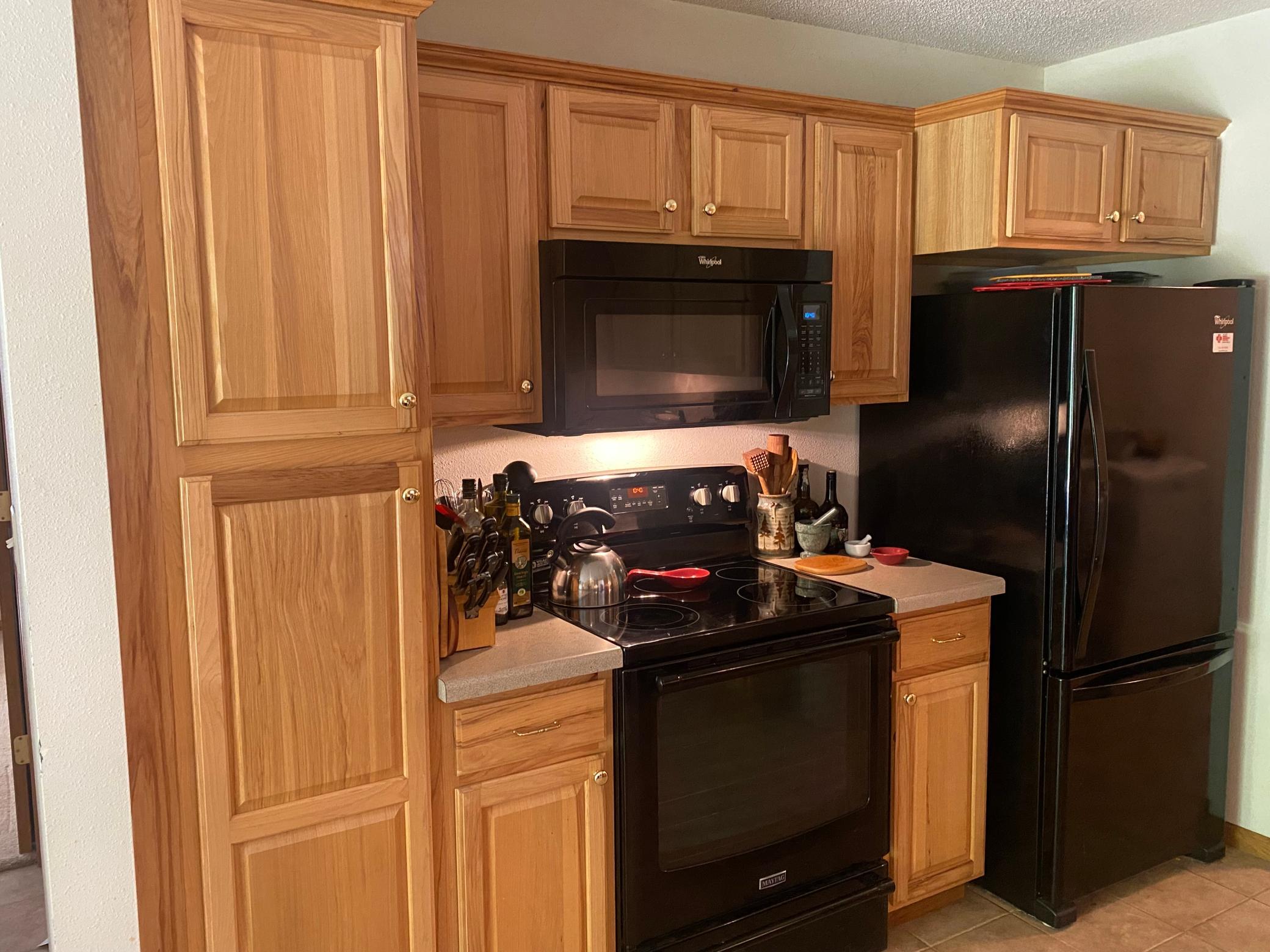 5th image of 51461 W Mayberry Dr, Cass Lake, MN 56633 | MLS# 7133329