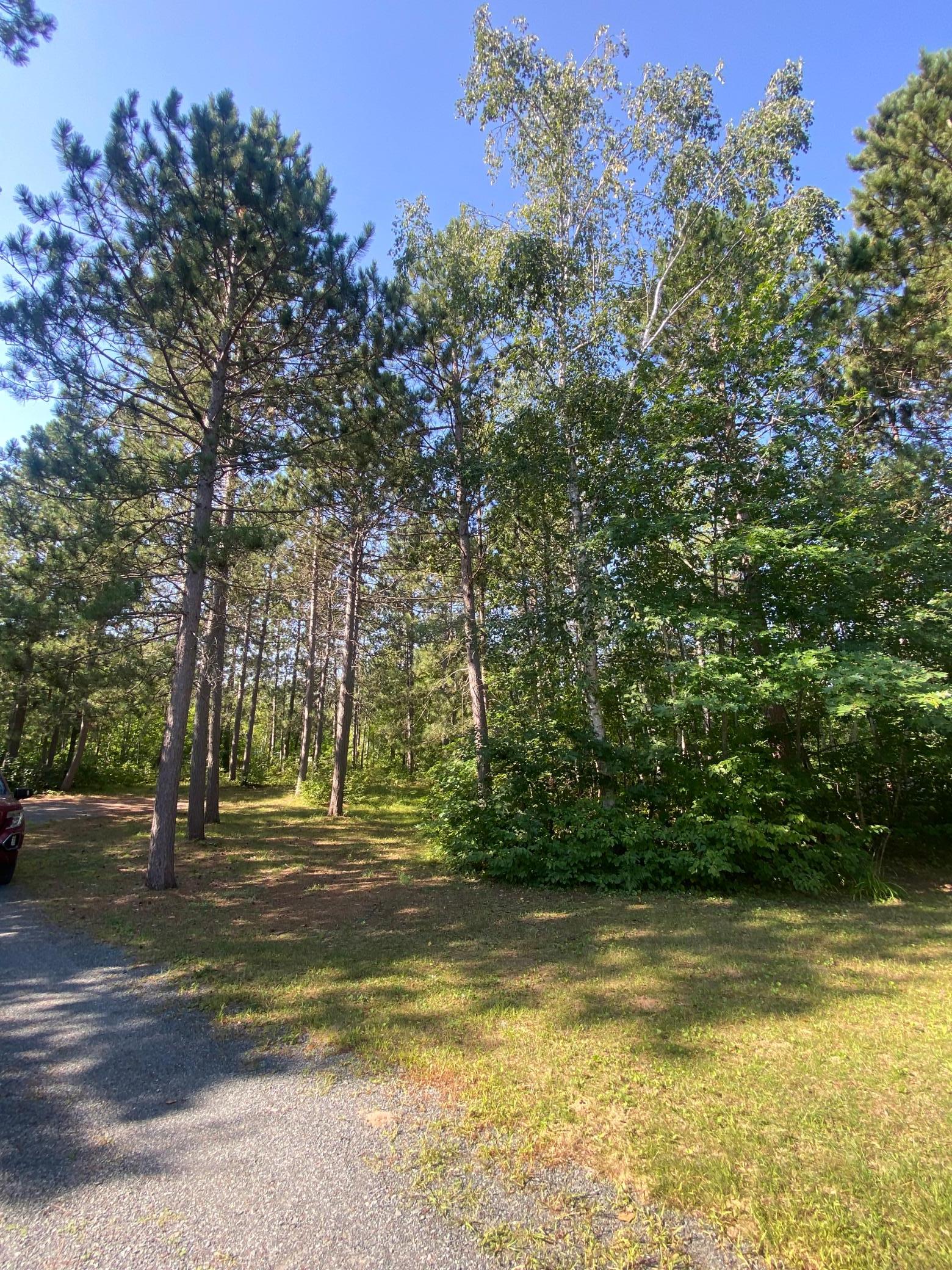 27th image of 51461 W Mayberry Dr, Cass Lake, MN 56633 | MLS# 7133329