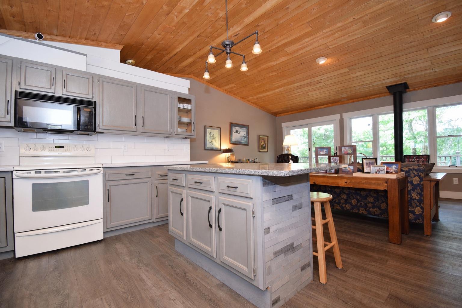 5th image of 29923 Cranberry Ln, Danbury, WI 54830 | MLS# 7133366