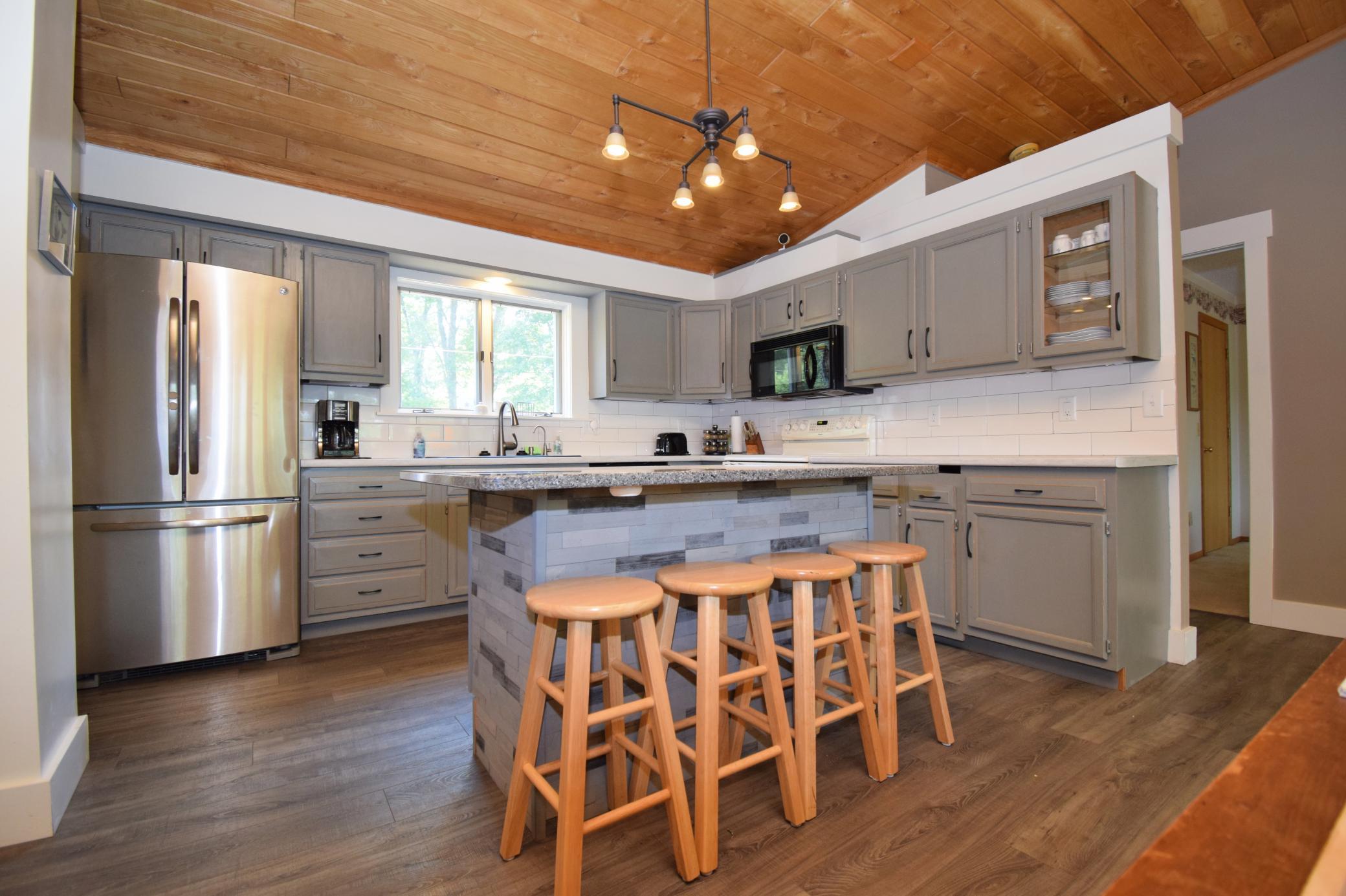 3rd image of 29923 Cranberry Ln, Danbury, WI 54830 | MLS# 7133366