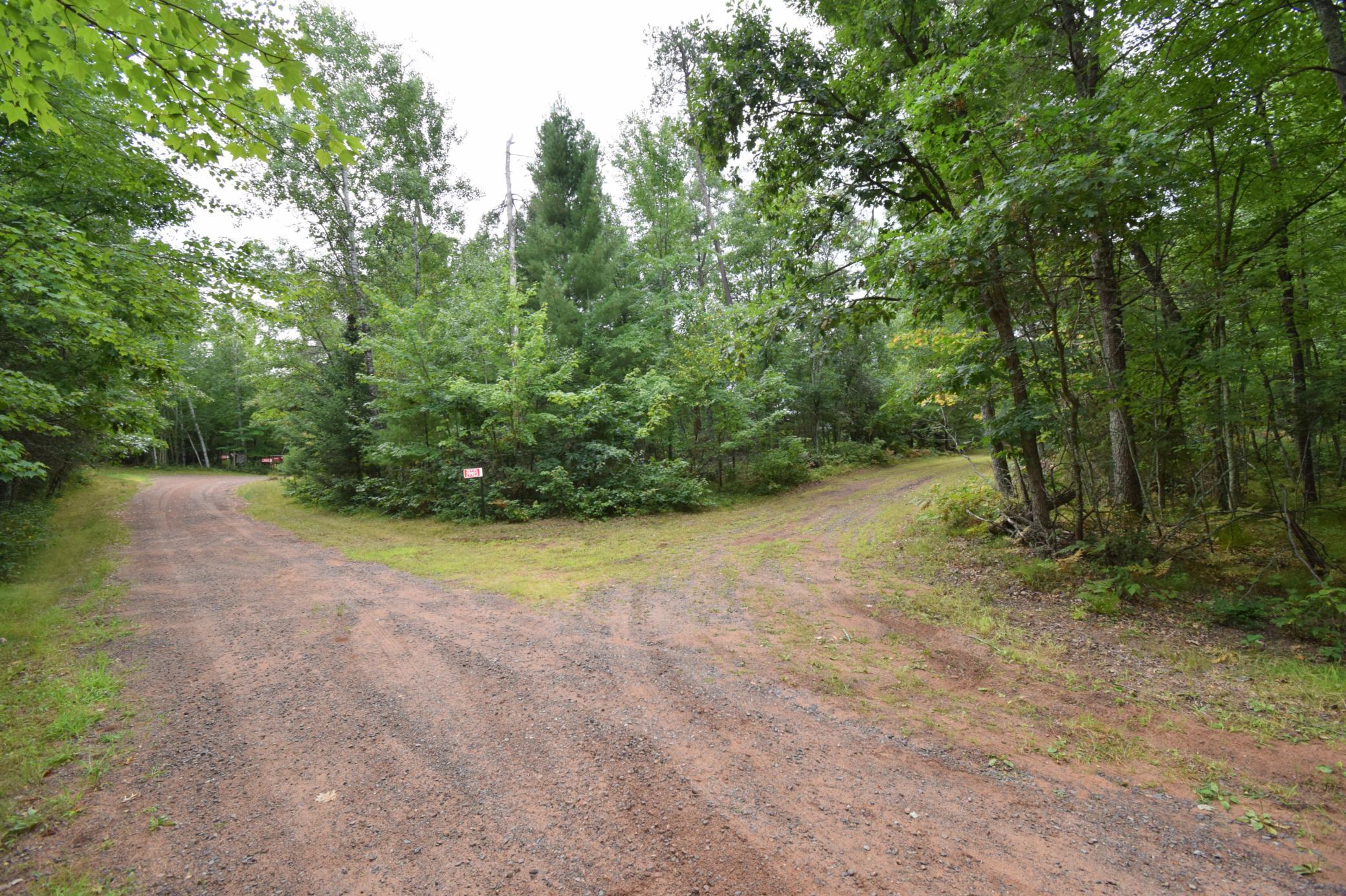 56th image of 29923 Cranberry Ln, Danbury, WI 54830 | MLS# 7133366