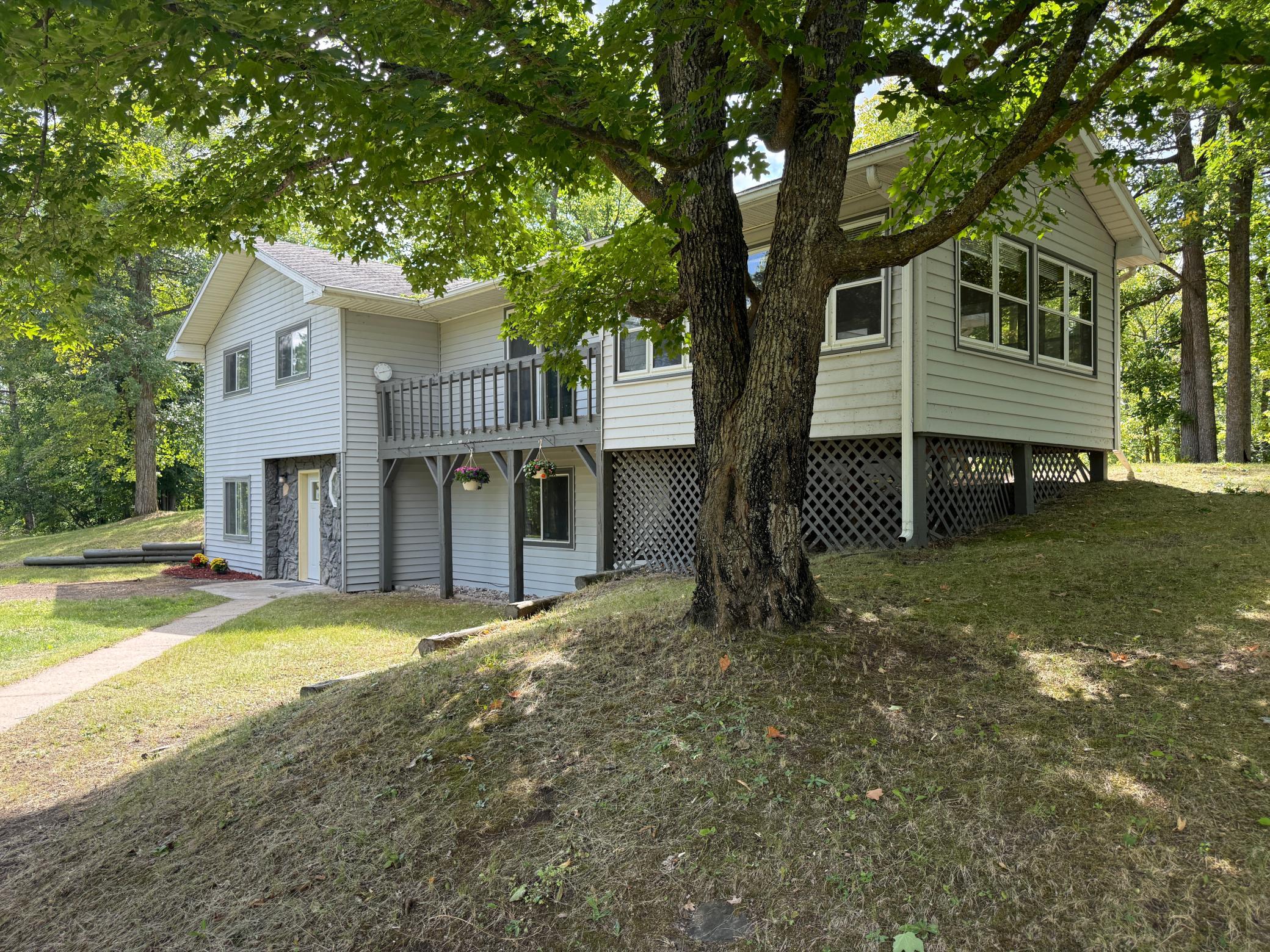 4th image of 14257 Puposky Rd Nw, Bemidji, MN 56601 | MLS# 7133377