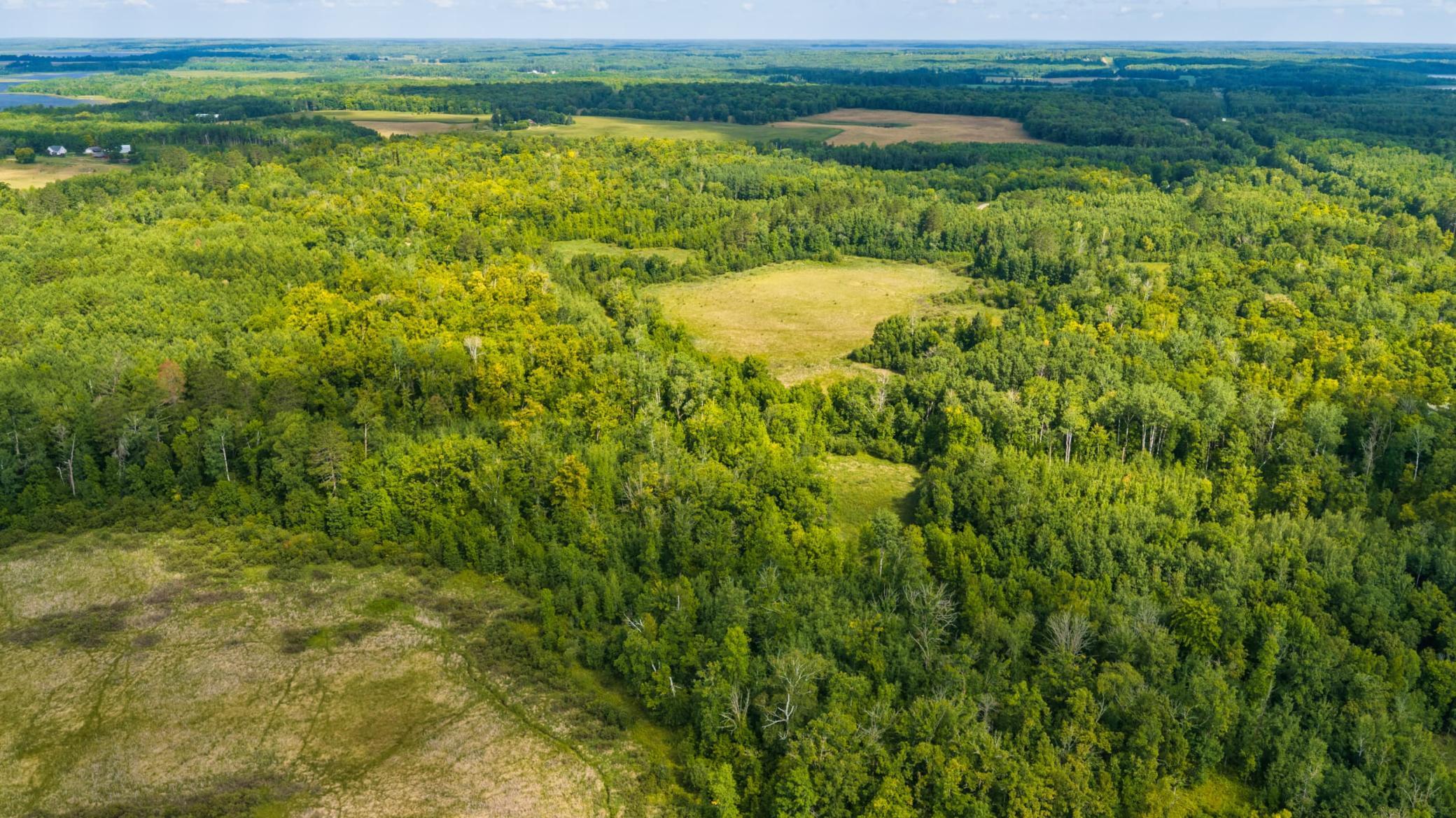 70th image of 14257 Puposky Rd Nw, Bemidji, MN 56601 | MLS# 7133377