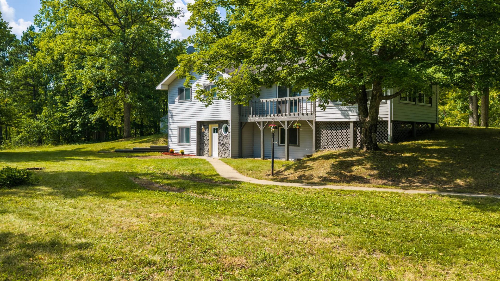3rd image of 14257 Puposky Rd Nw, Bemidji, MN 56601 | MLS# 7133377