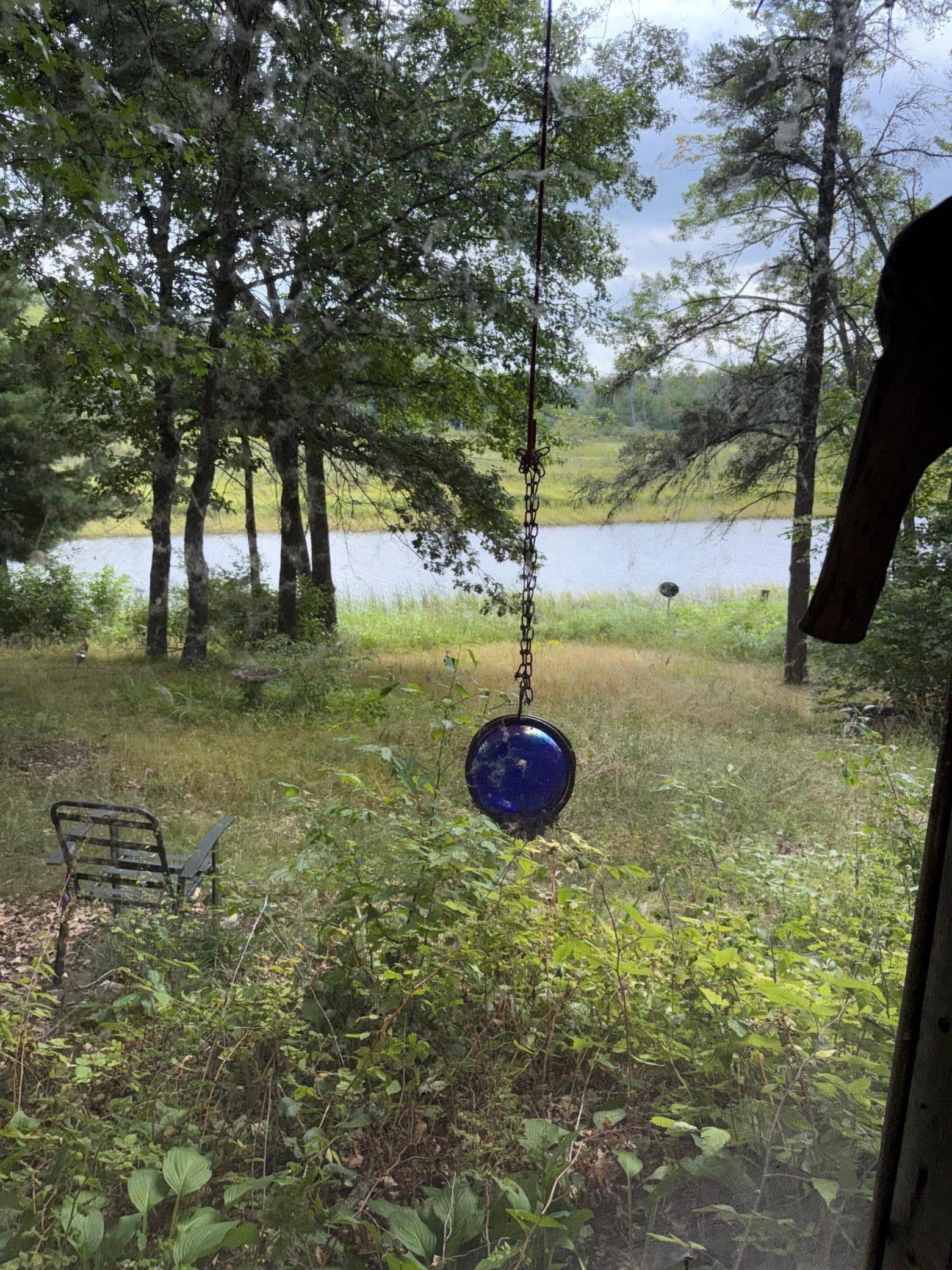 3rd image of 51880 182Nd Pl, Mc Gregor, MN 55760 | MLS# 7133382