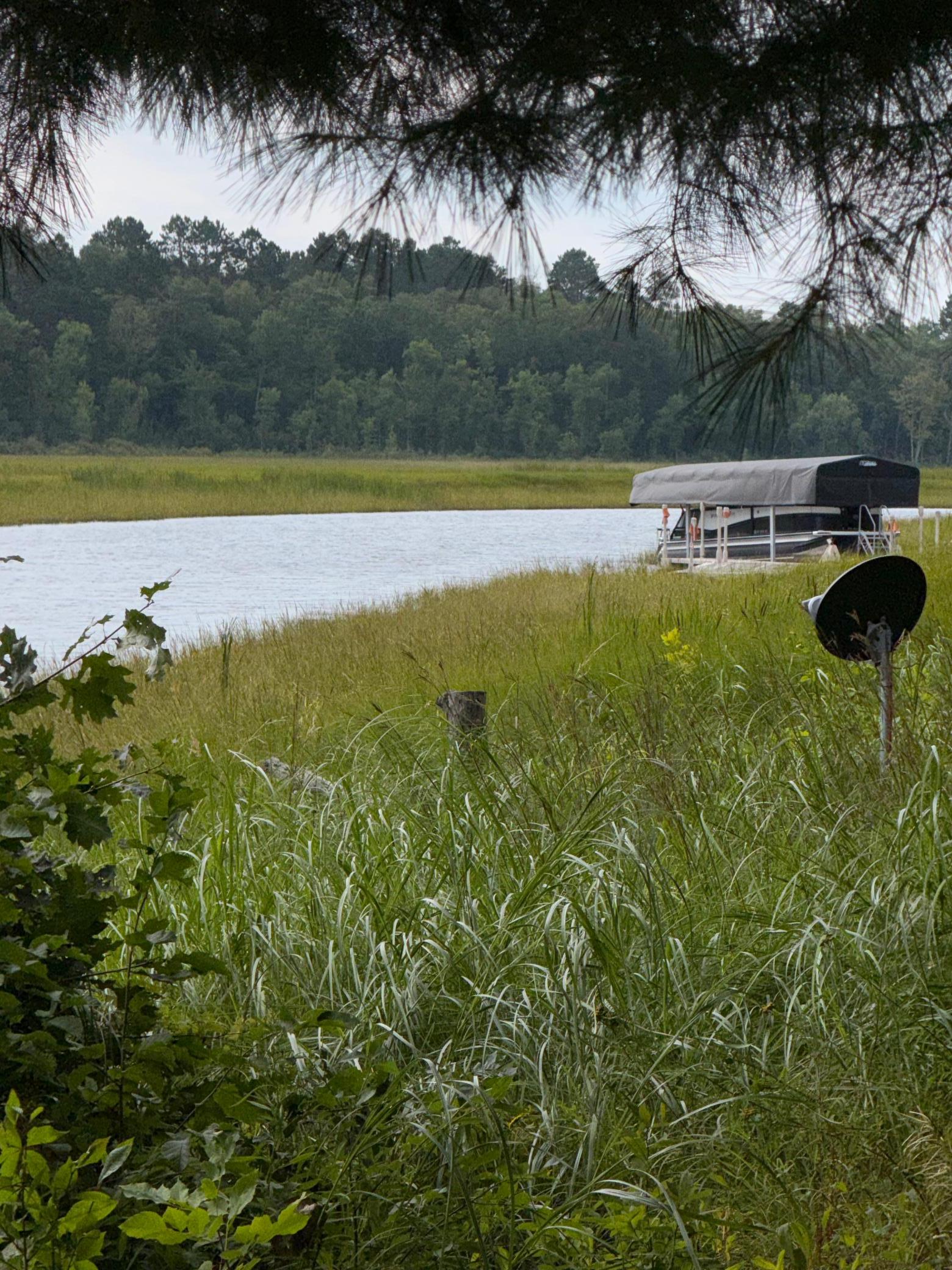 4th image of 51880 182Nd Pl, Mc Gregor, MN 55760 | MLS# 7133382